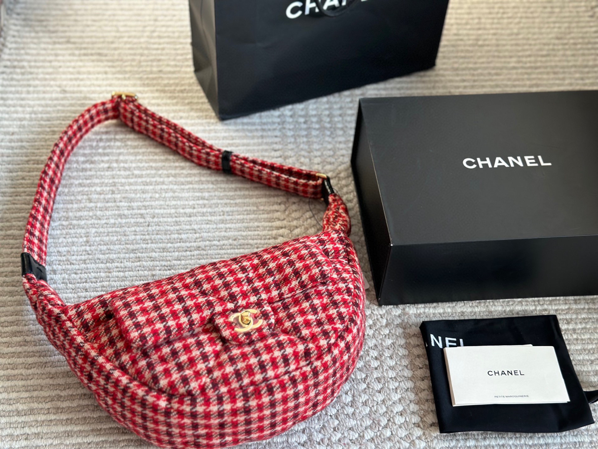 Yupoo Gucci Bags Watches Nike Clothing Jordan Yeezy Balenciaga Shoes
