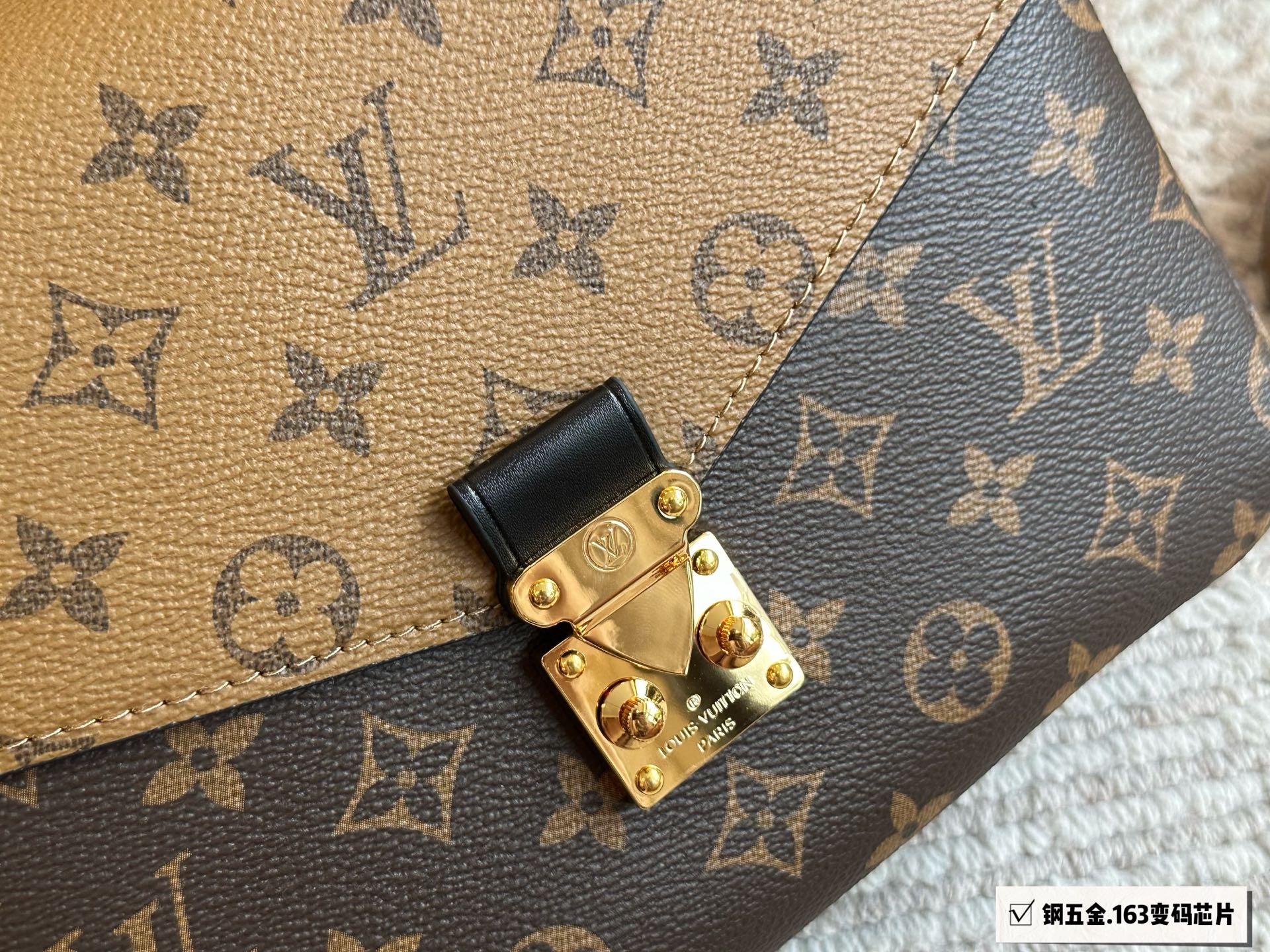 商品详情图片 3