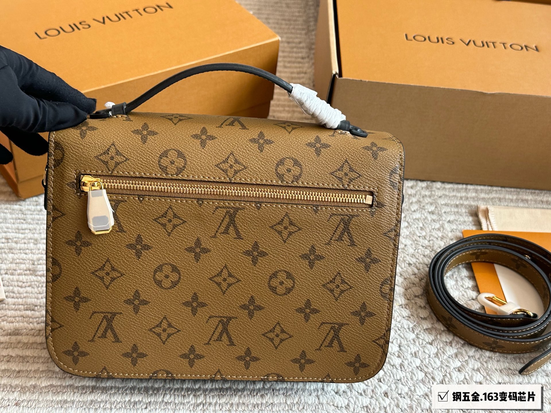 商品详情图片 4