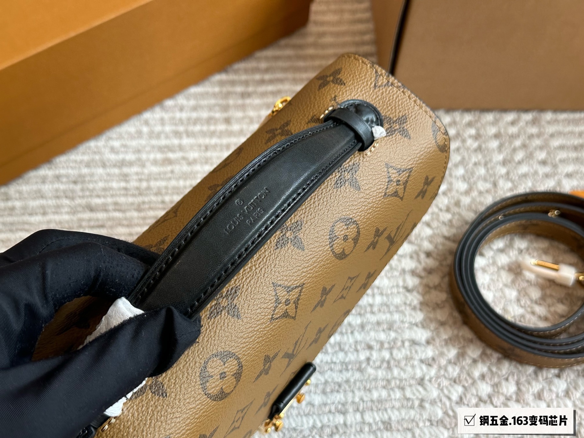 商品详情图片 2