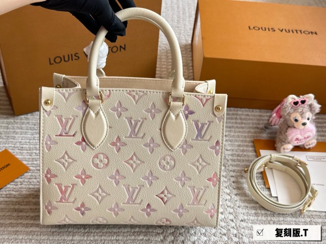 Luxury Purple Tote Bag, 25cm Designer Handbag, High Quality 1 Luxury Purple Tote Bag, 25cm Designer Handbag, High Quality