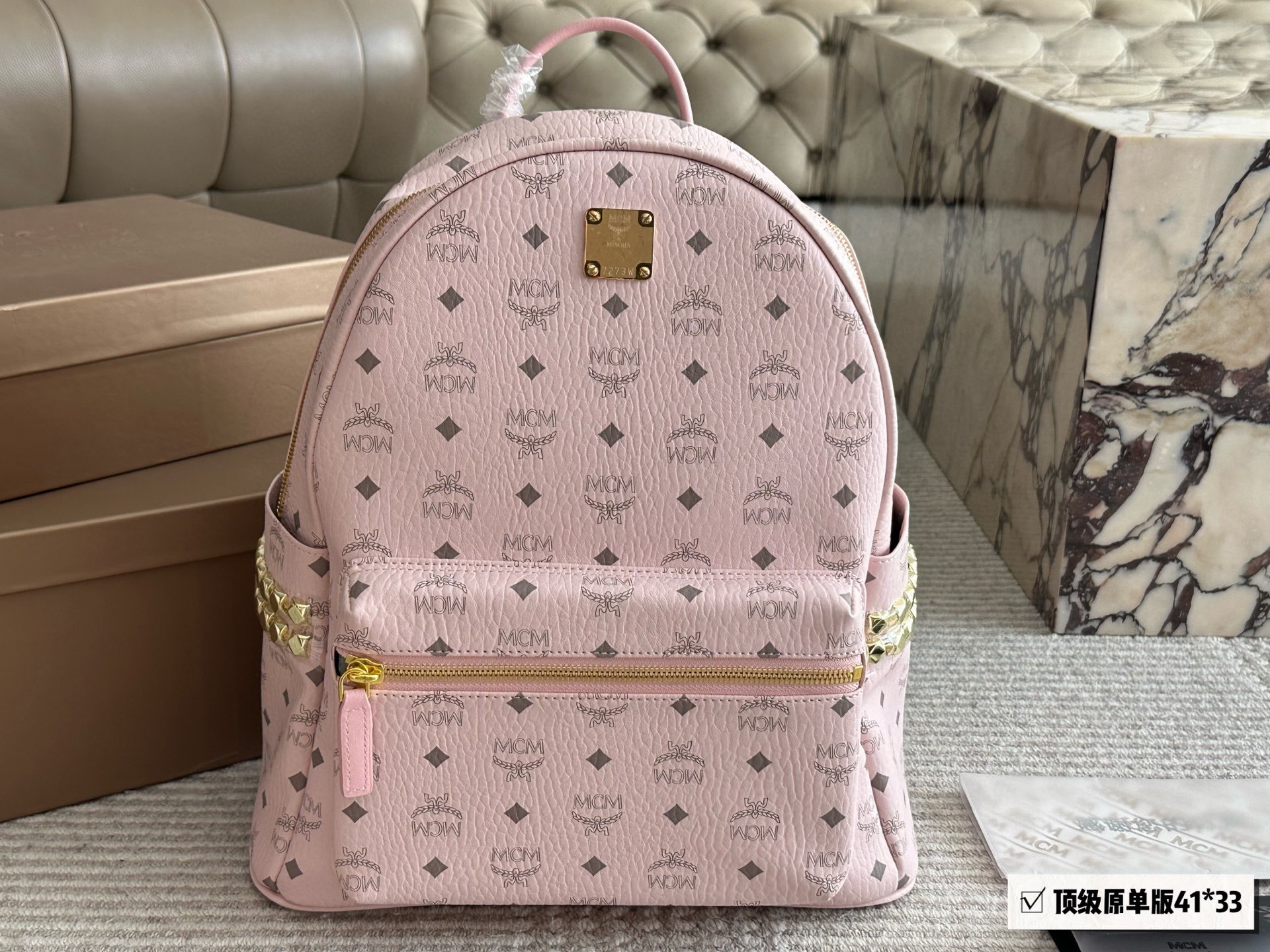 Yupoo Gucci Bags Watches Nike Clothing Jordan Yeezy Balenciaga Shoes
