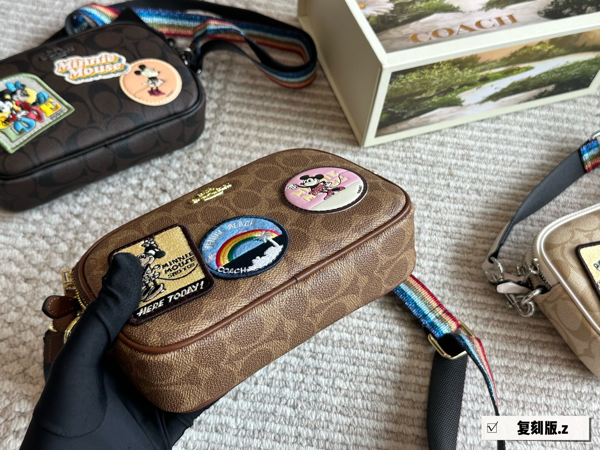 Miniatura 5