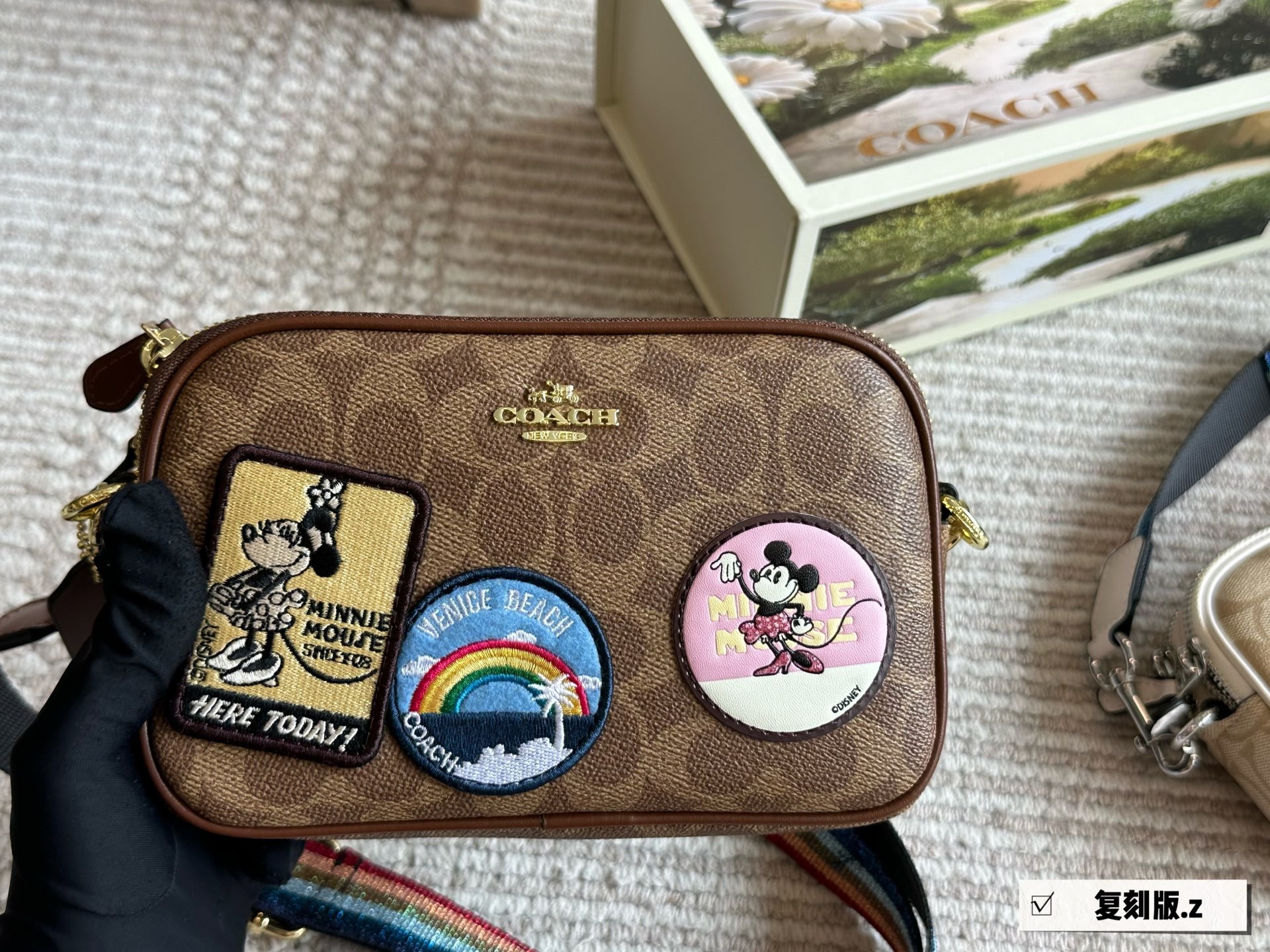 Miniatura 8
