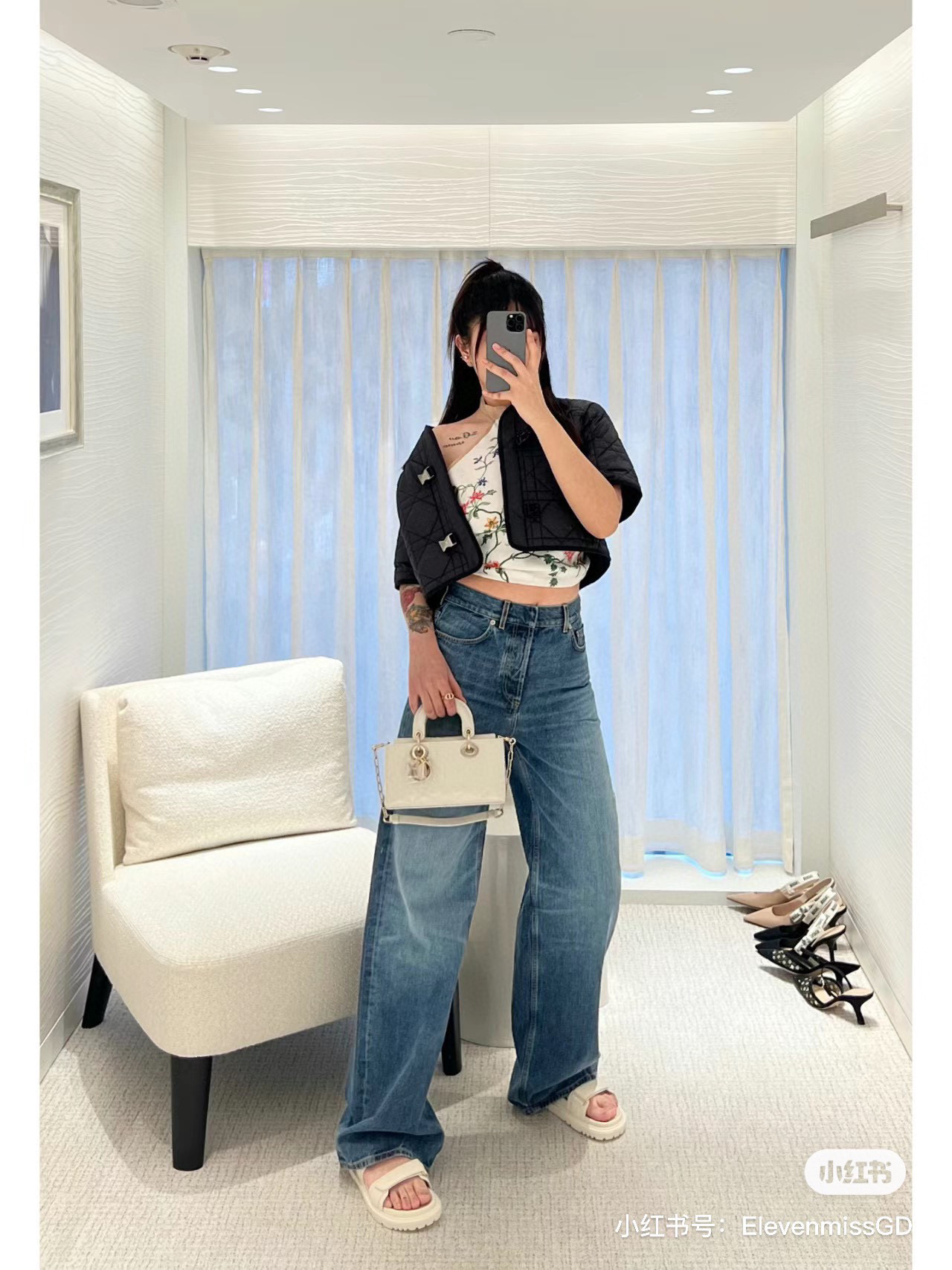 i1757673979508 3159 0 3