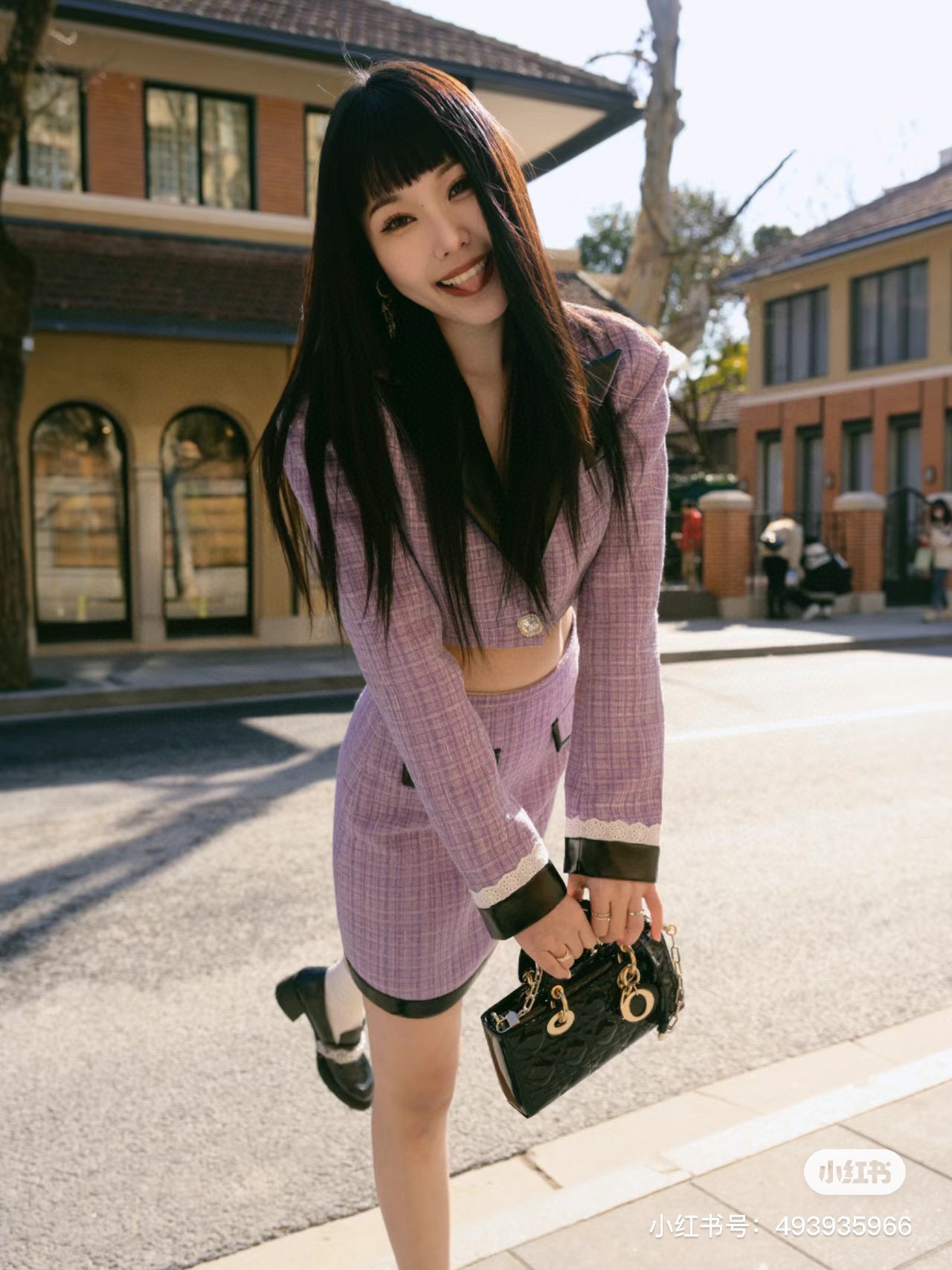 i1757673979509 1497 0 8