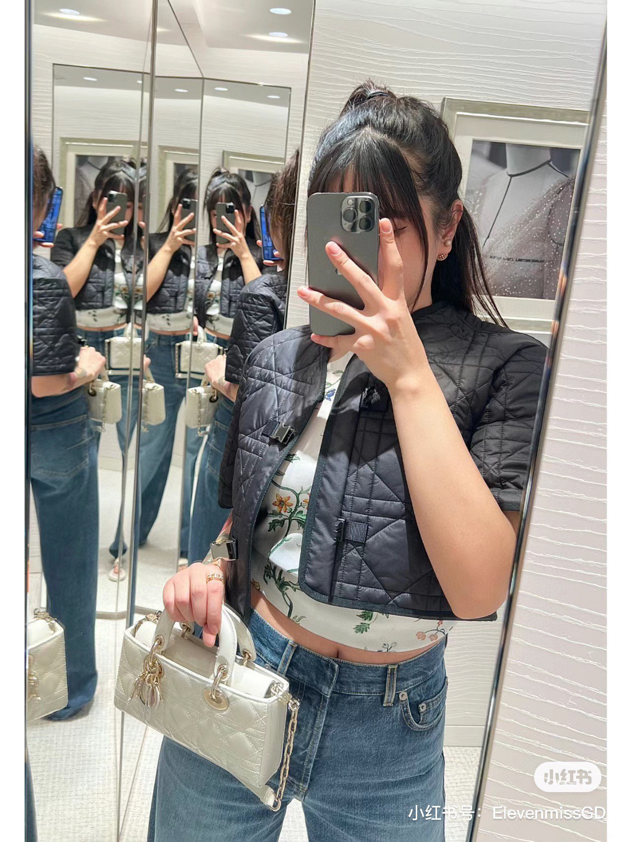 i1757673979509 8619 0 4