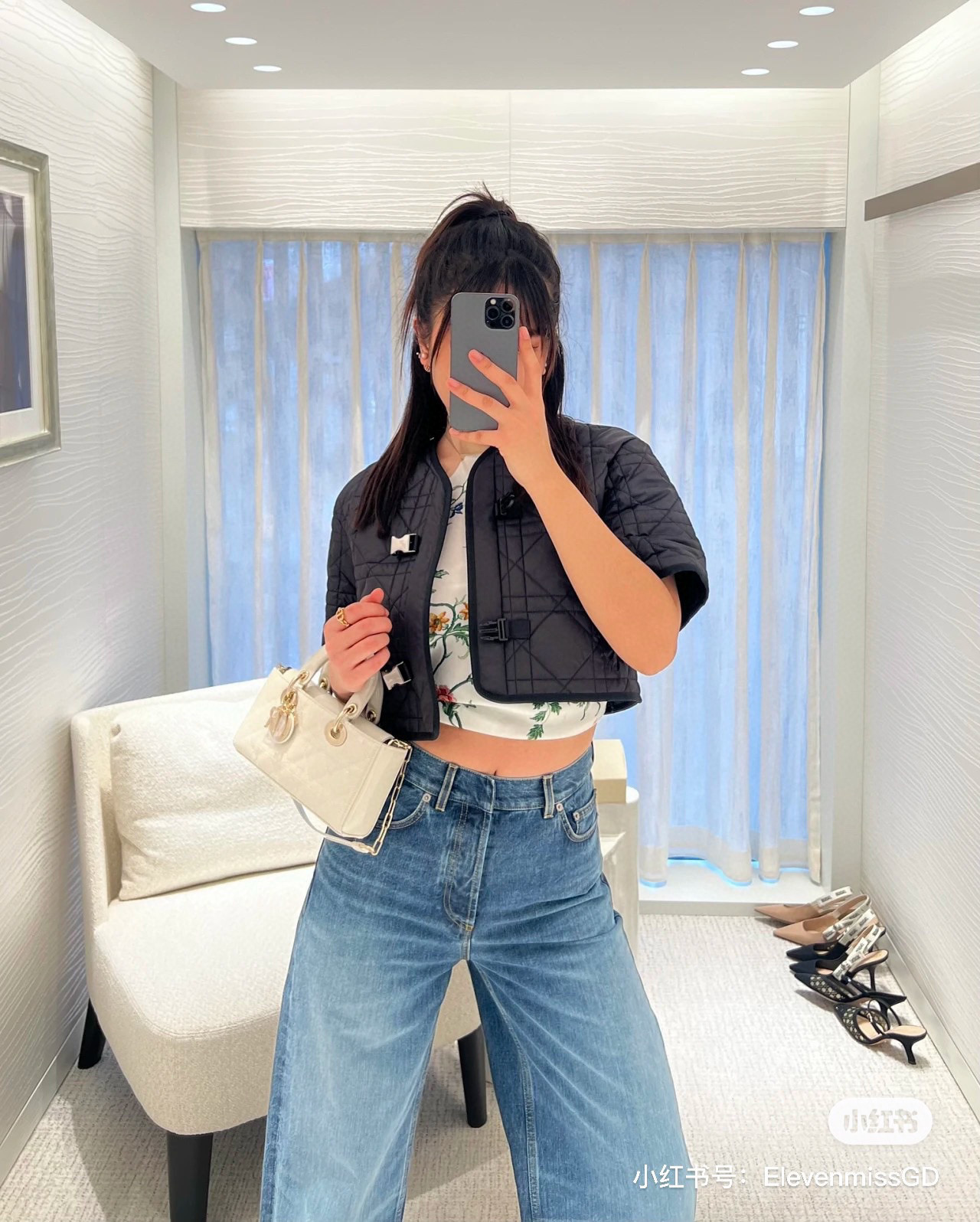 i1757673980816 4361 0 5