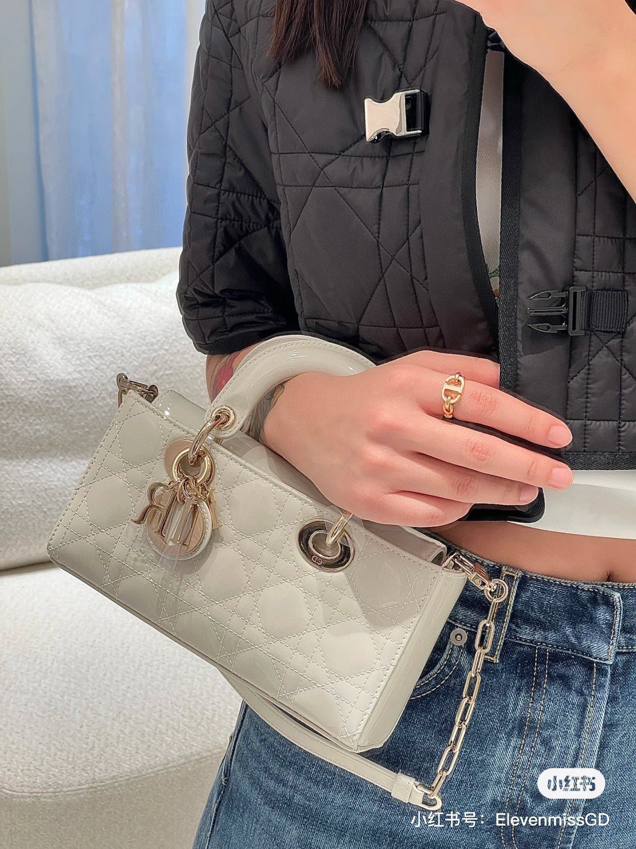 i1757673981031 2239 0 6