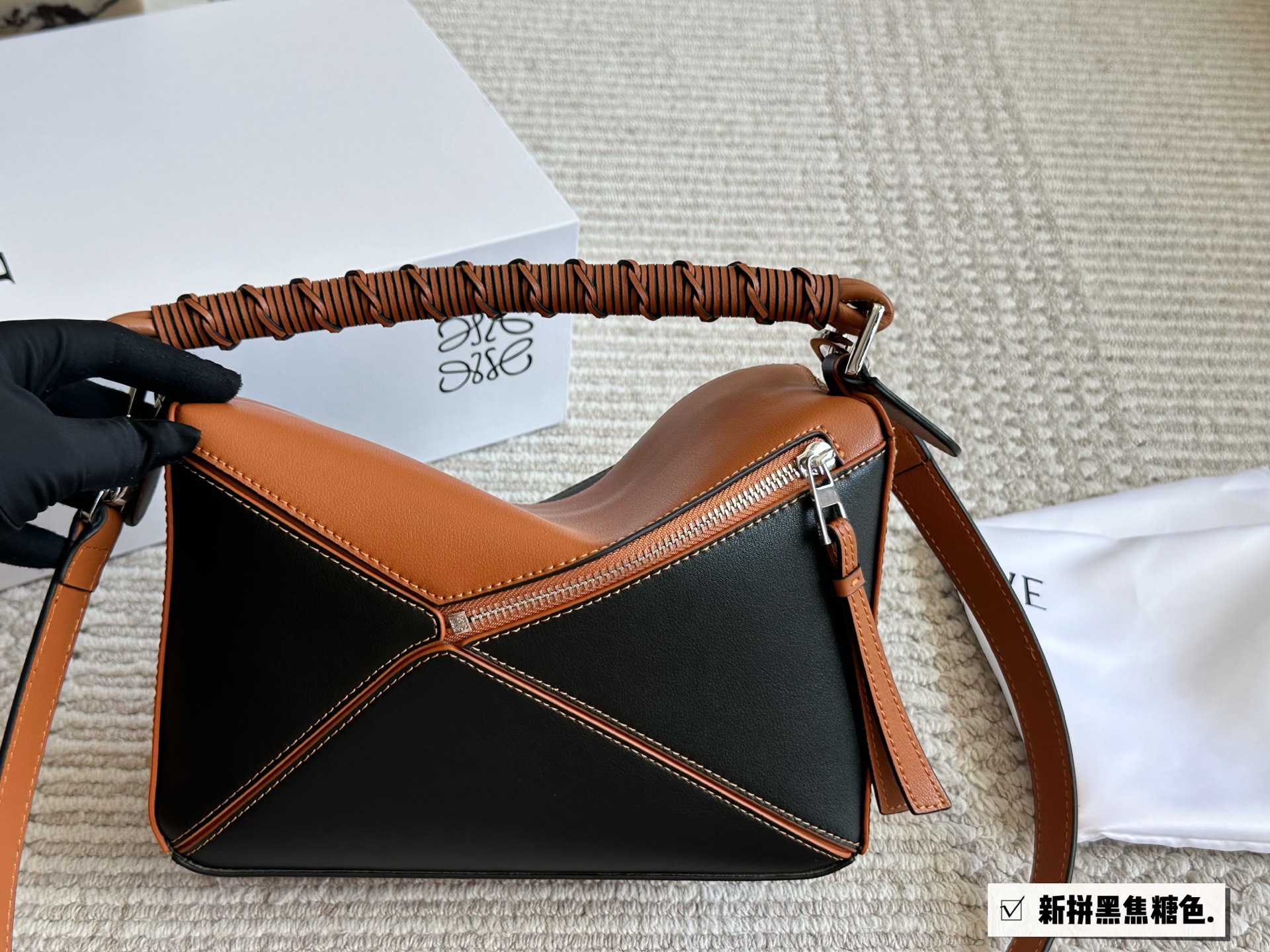 i1757677824599 5966 0 7