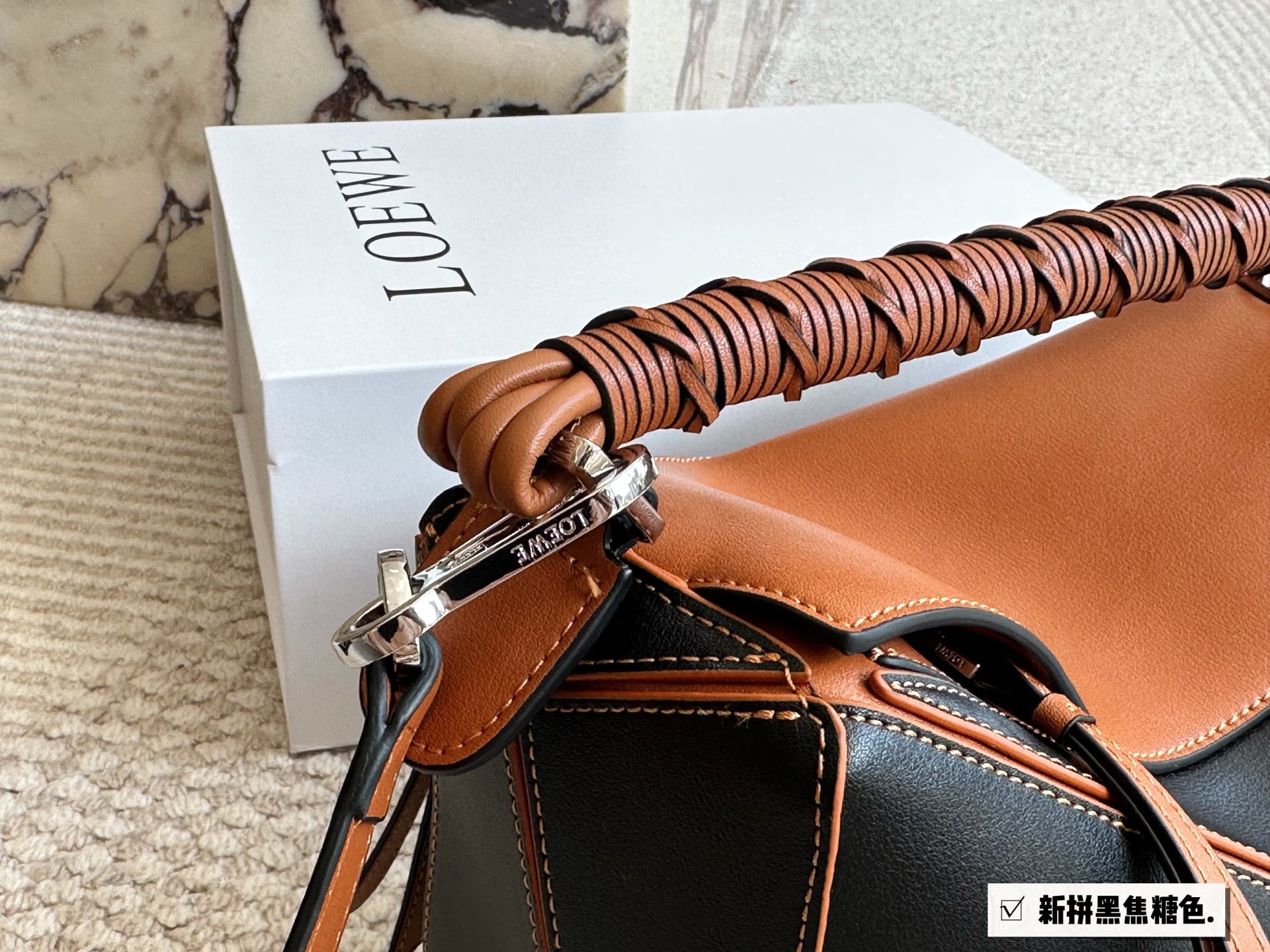 i1757677824607 114 0 5