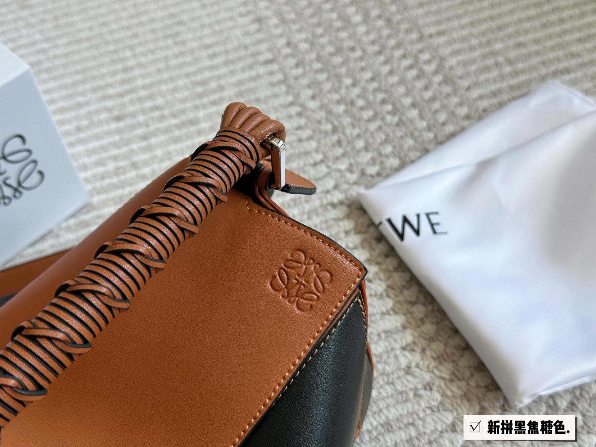 i1757677826185 6141 0 2