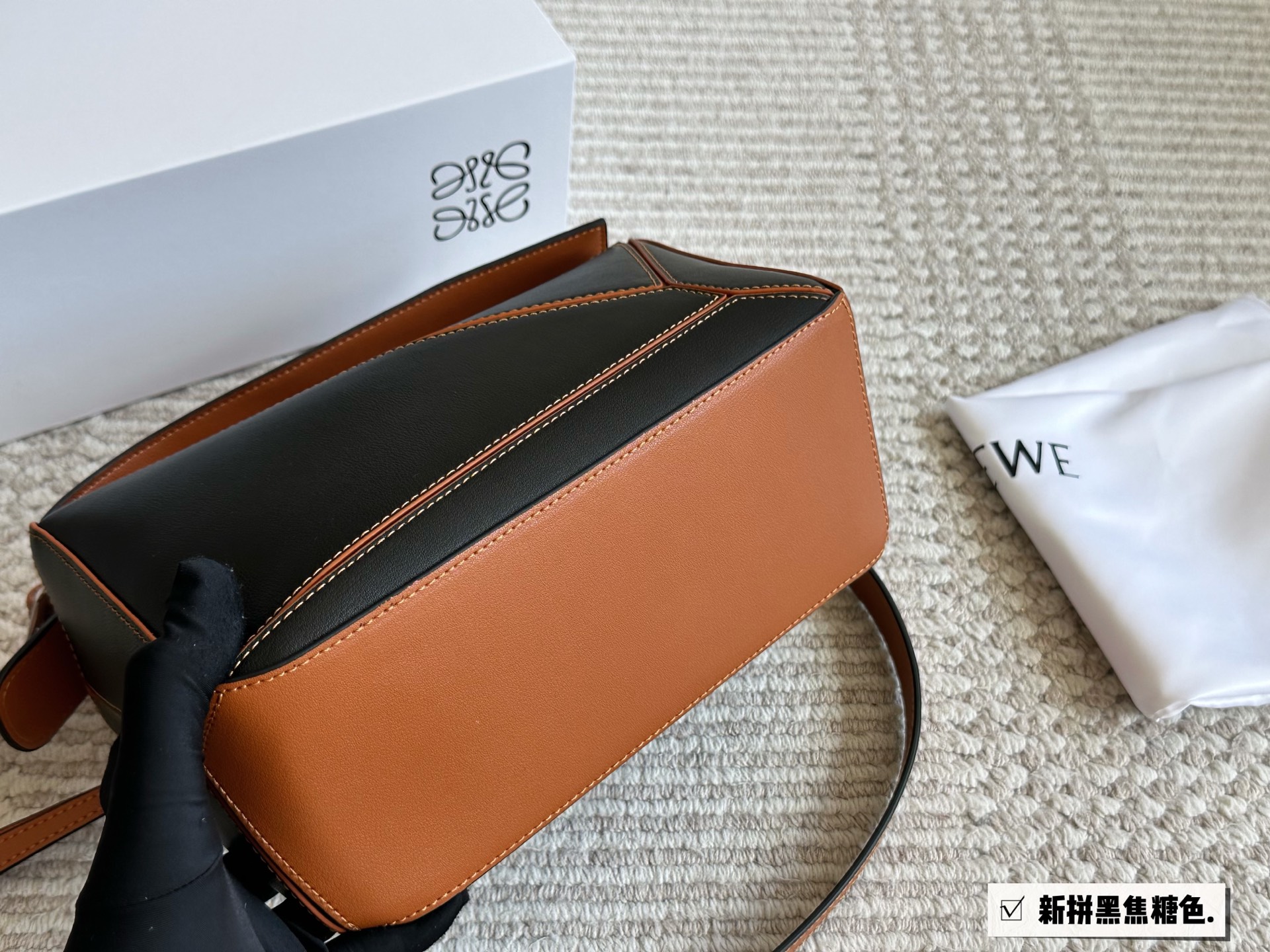 i1757677826219 4313 0 6