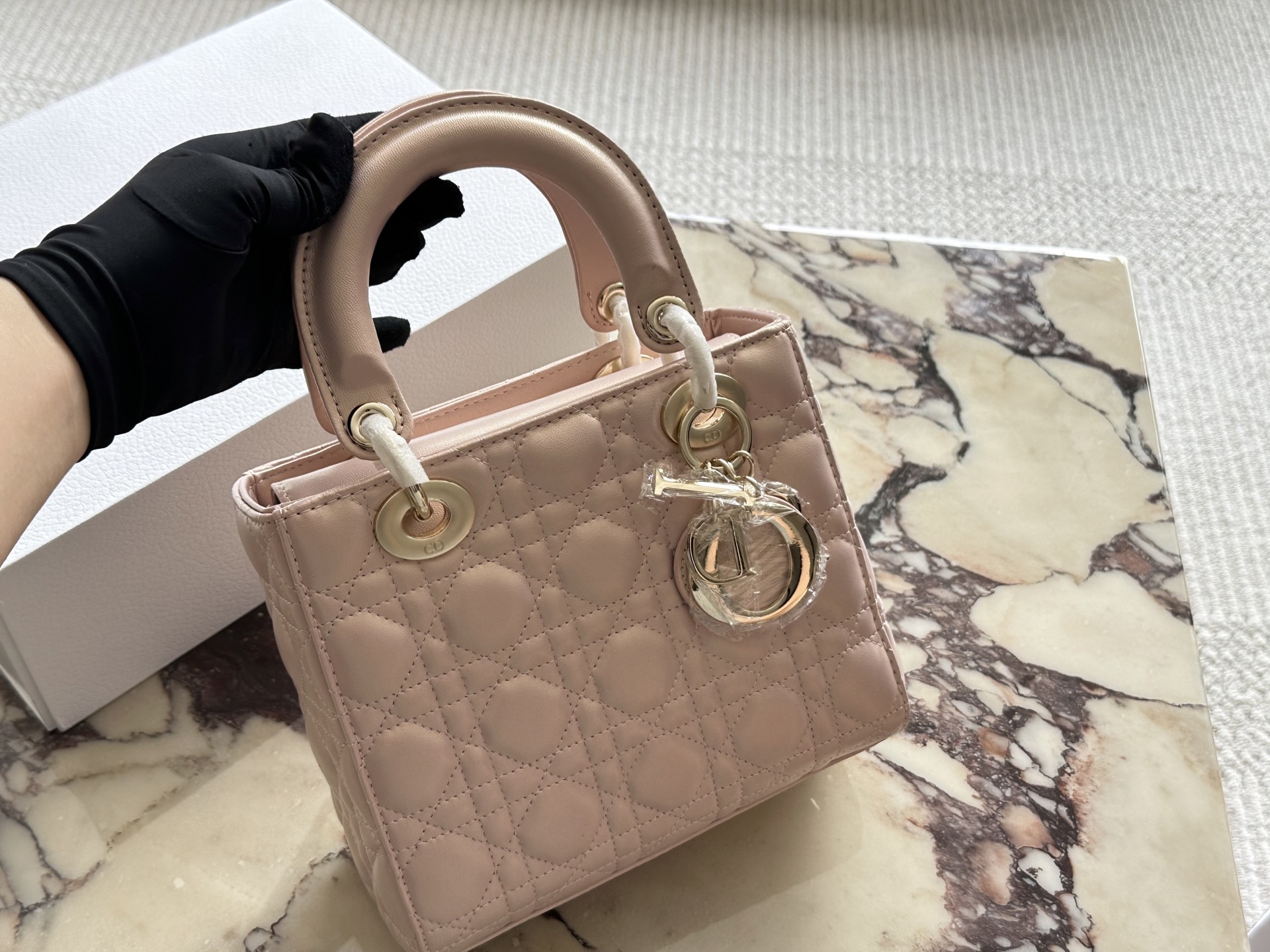 i1757921340850 4709 0 3