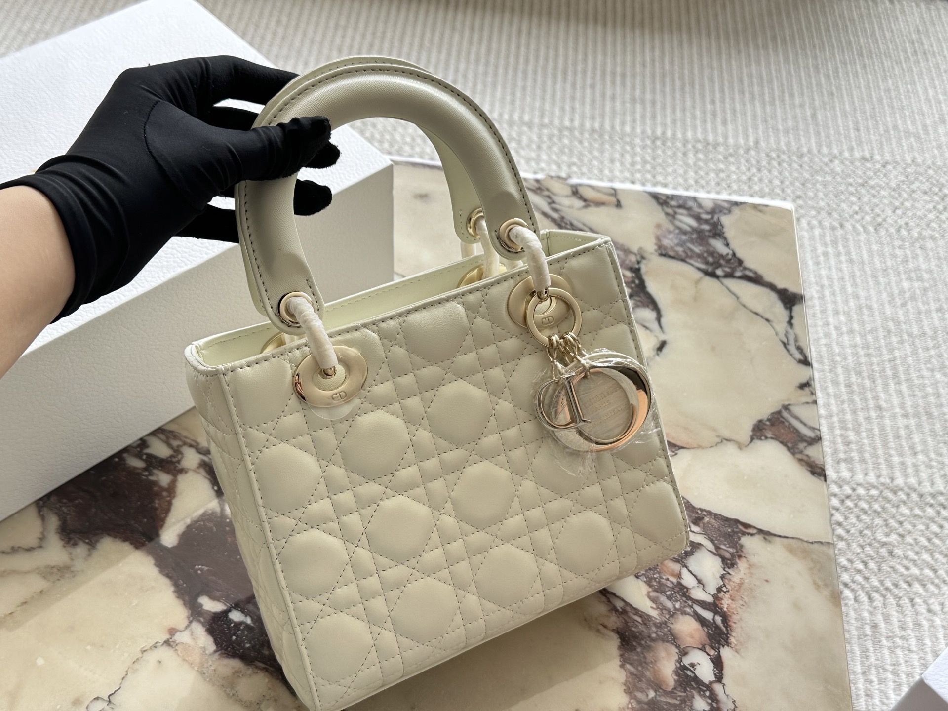 i1757921340850 8679 0 1