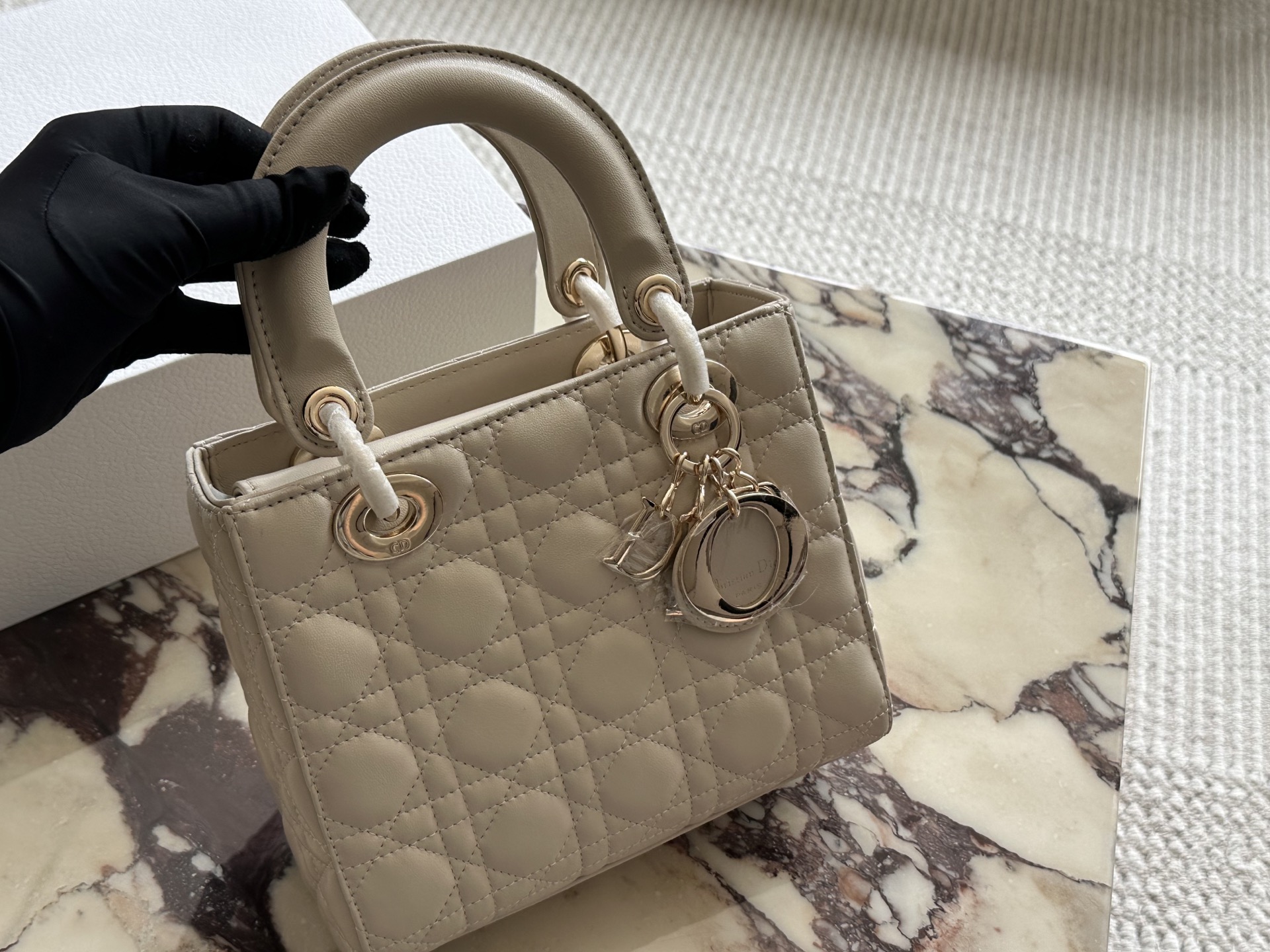 i1757921340850 9090 0 4