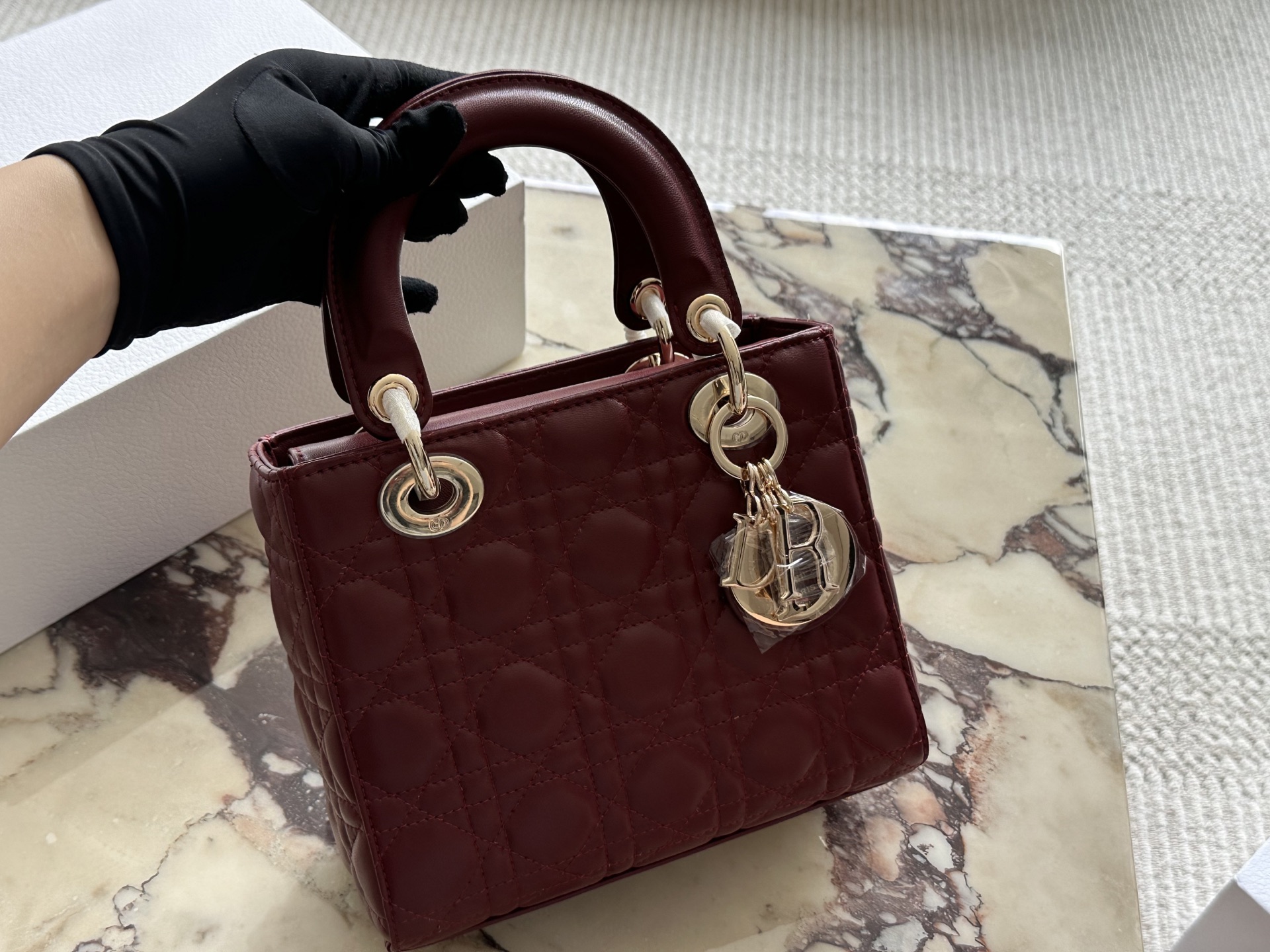 i1757921340850 9704 0 6