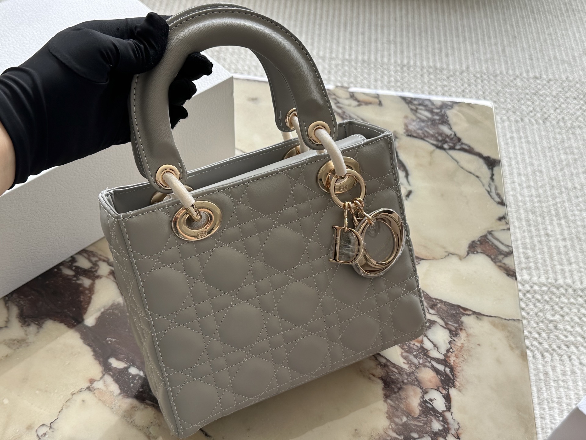 i1757921342869 3506 0 2