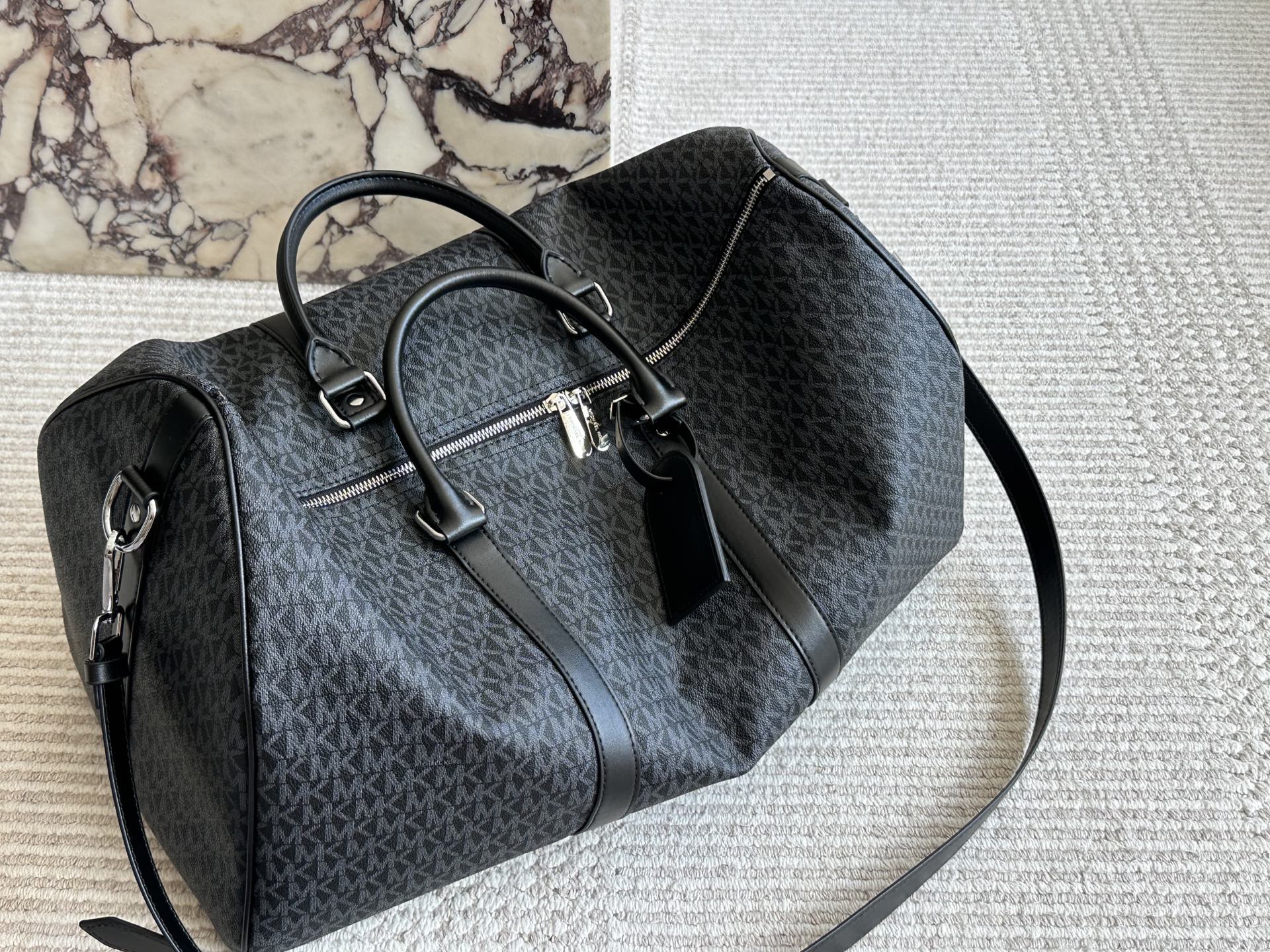 i1757926781610 6020 0 2