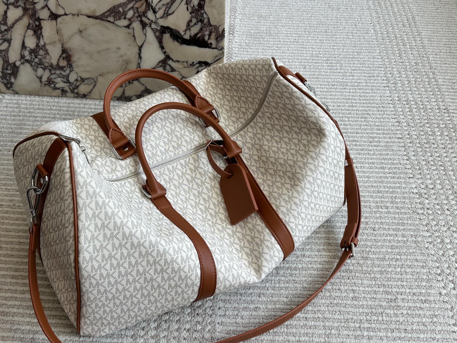 i1757926781660 208 0 1