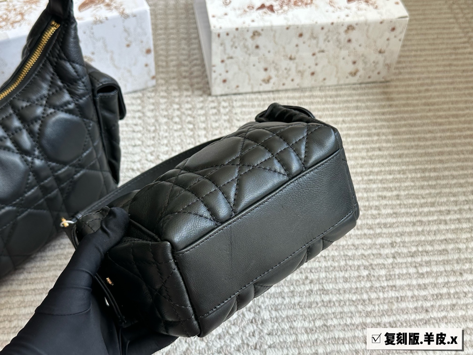 i1757928952665 6816 0 7