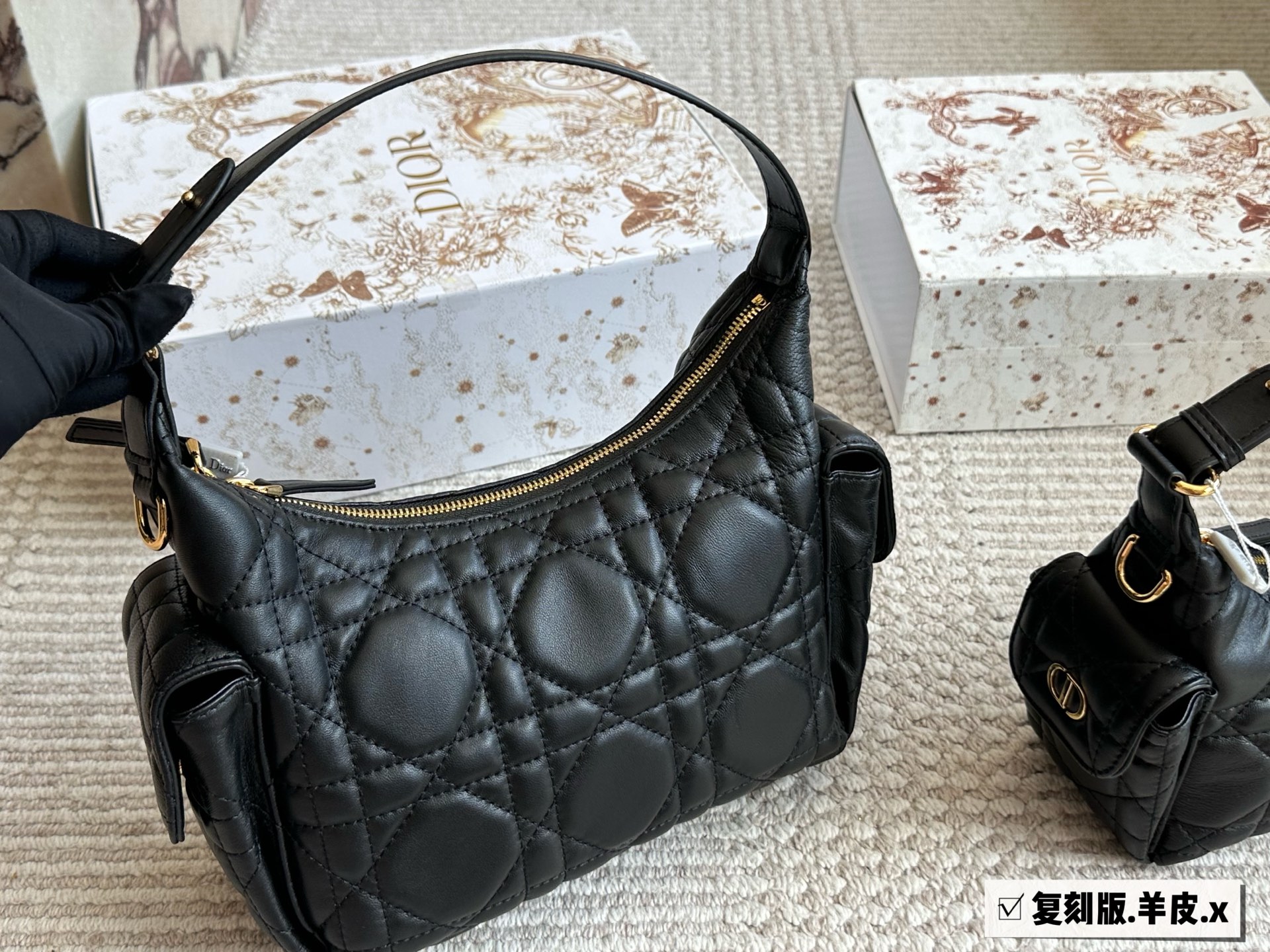 i1757928952686 3944 0 1