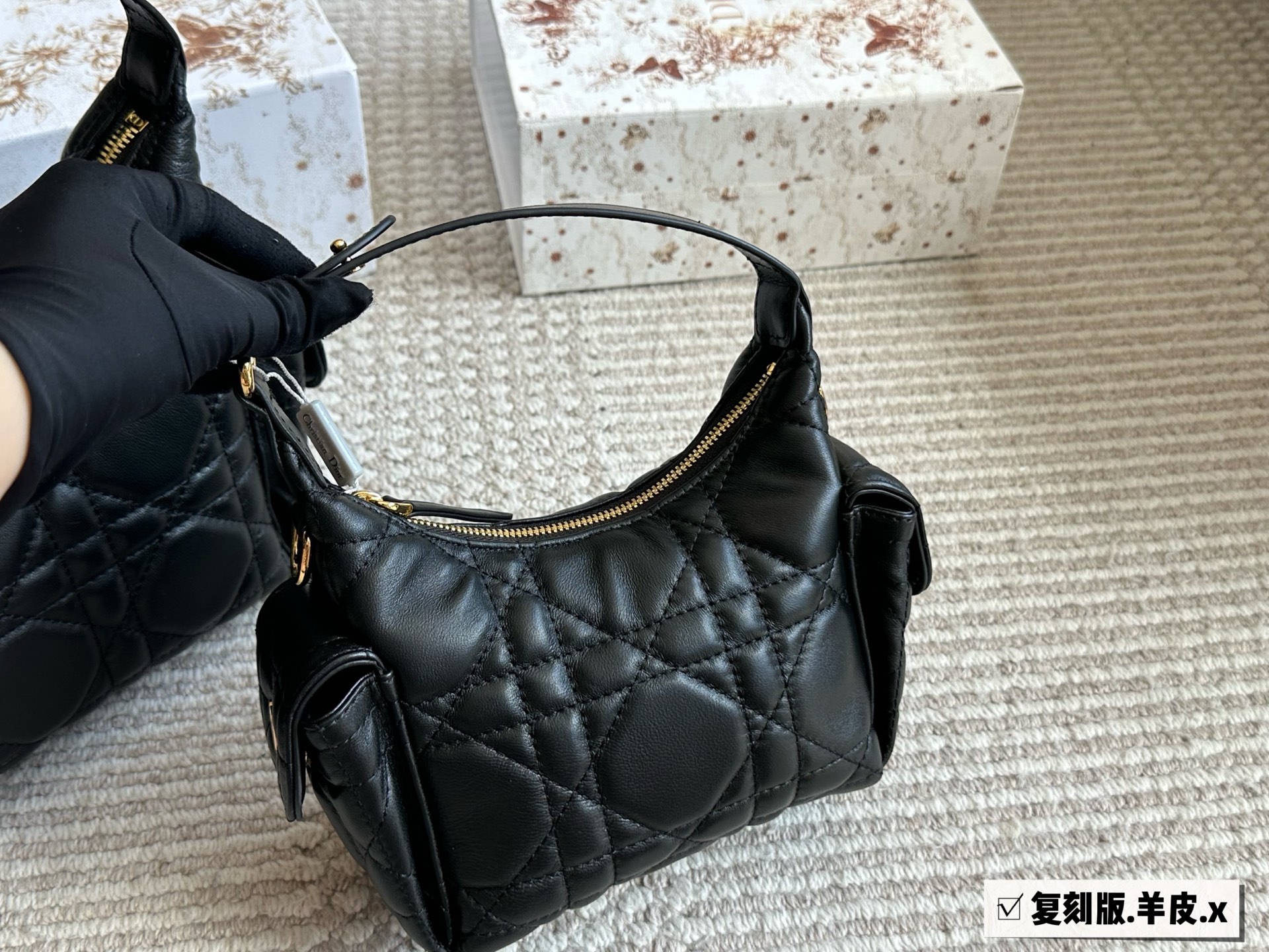 i1757928952710 4344 0 2