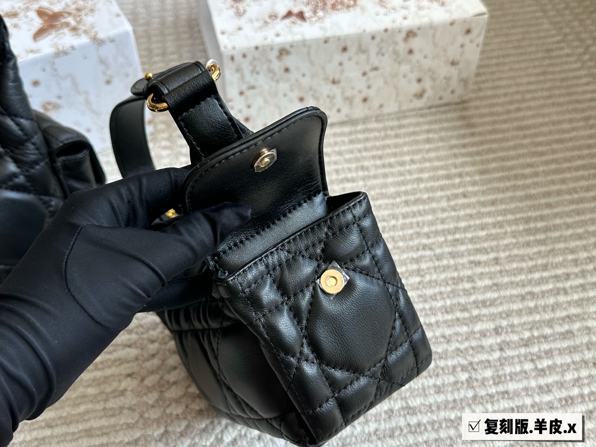 i1757928954377 3927 0 4