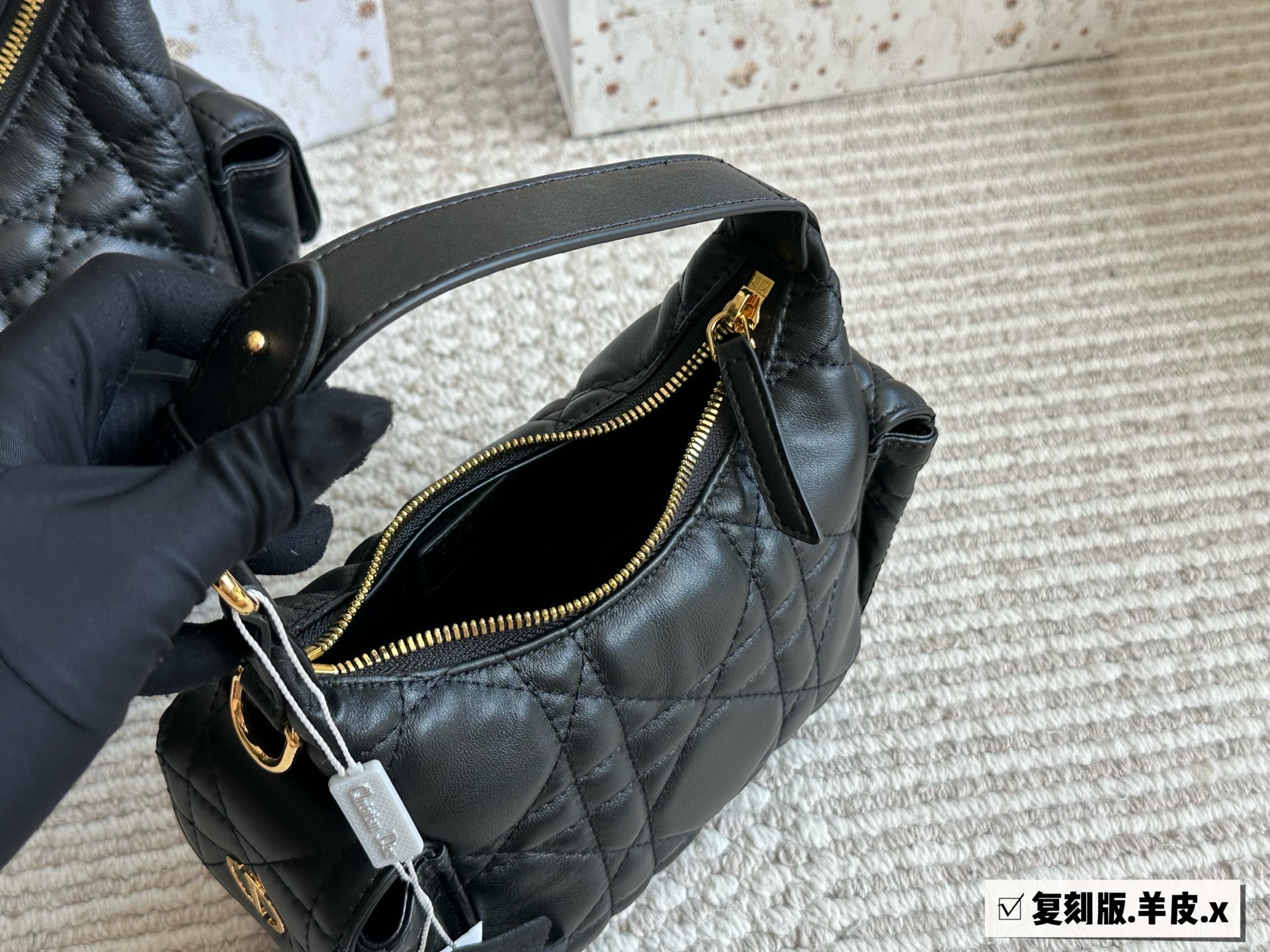 i1757928954382 6806 0 8