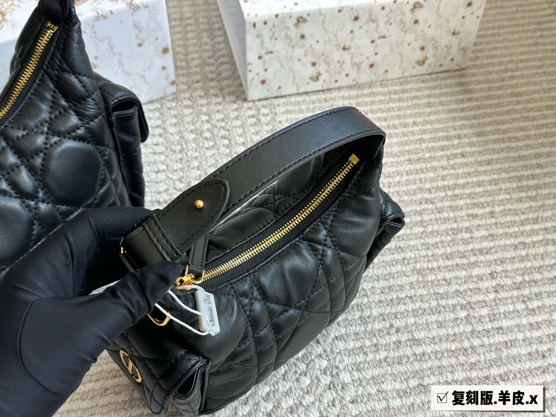 i1757928954392 3650 0 5