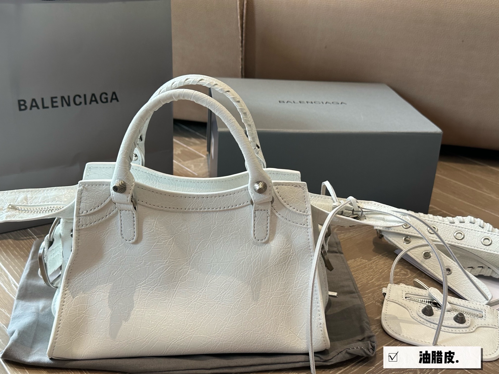 i1758985644470 9903 0 4