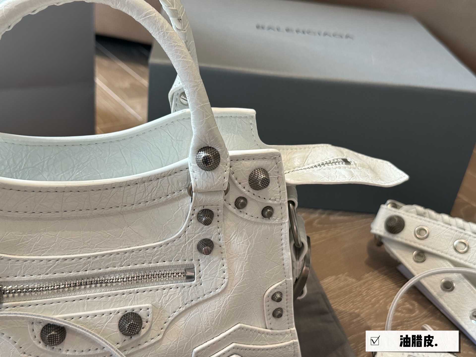 i1758985644538 8921 0 1