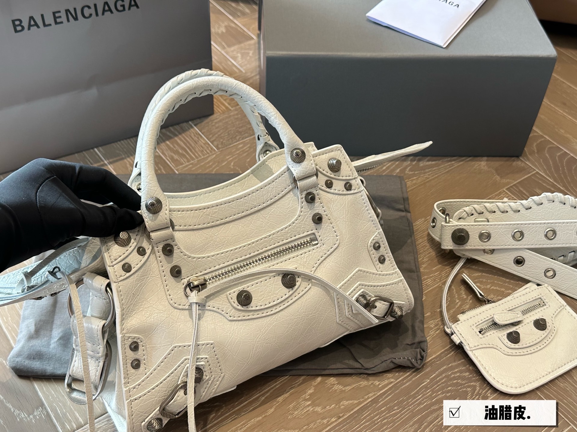 i1758985644539 8124 0 6