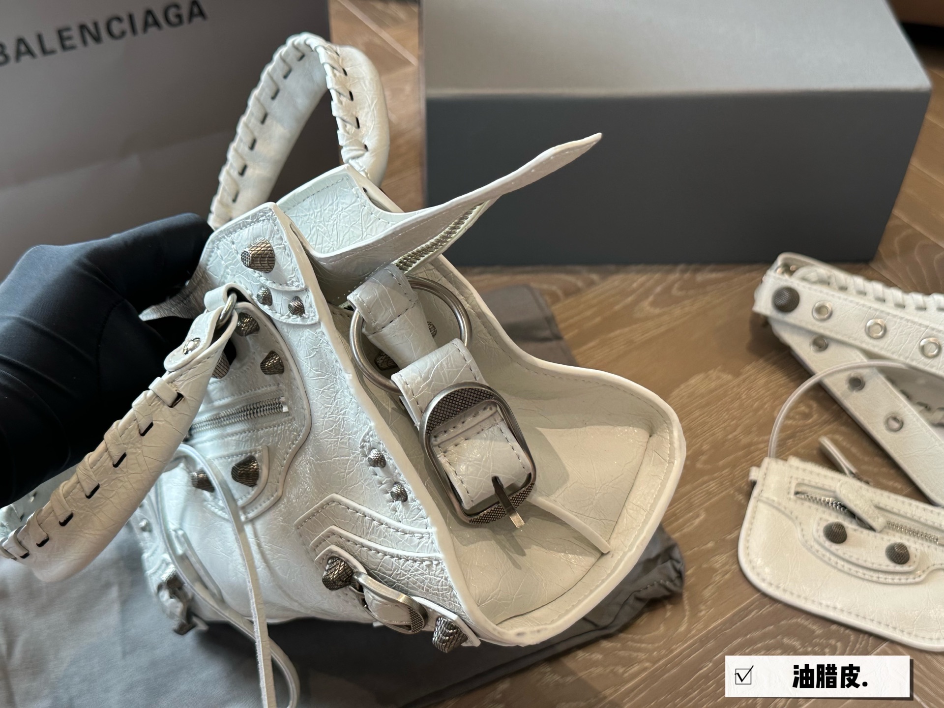 i1758985644564 7457 0 3