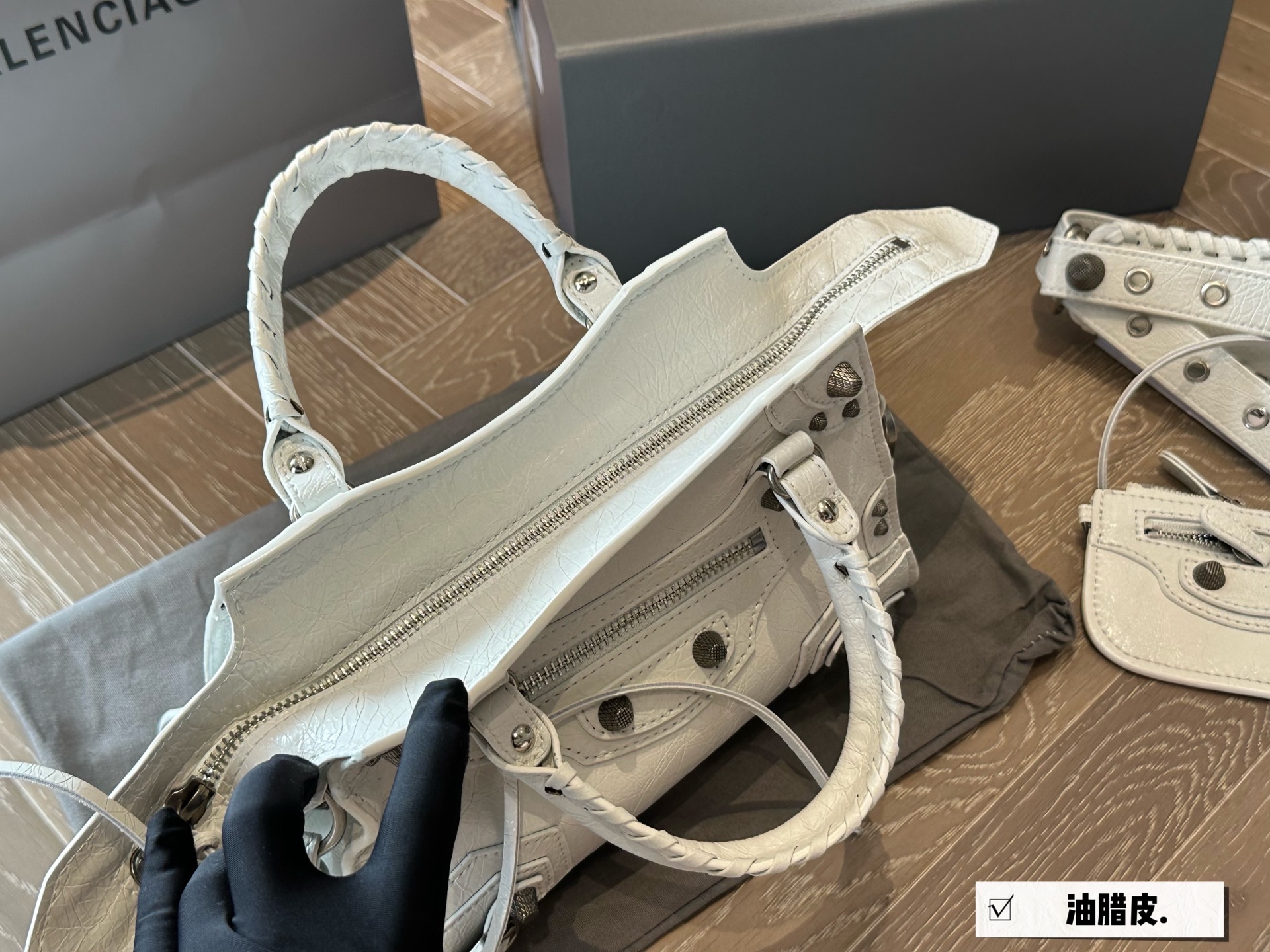 i1758985646842 45 0 2