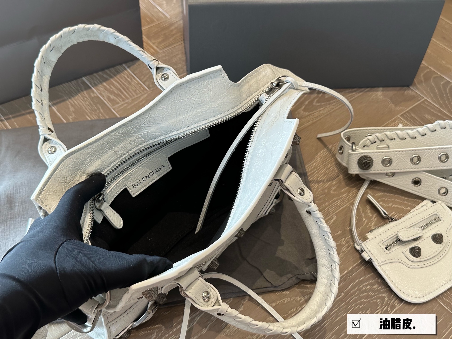 i1758985646846 1213 0 7