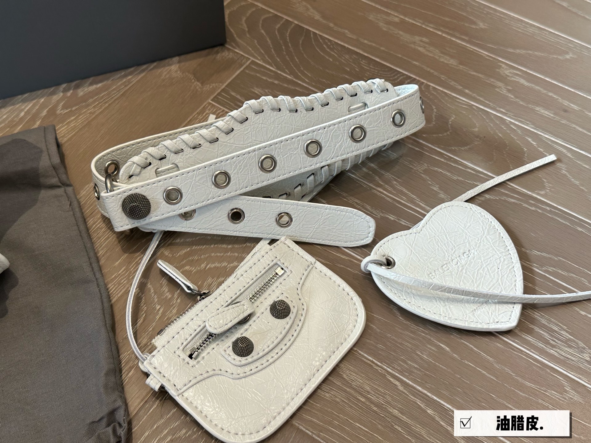 i1758985646864 7525 0 5