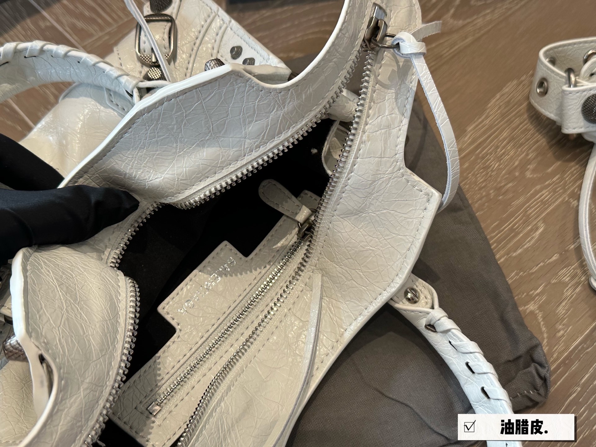 i1758985646879 8792 0 8