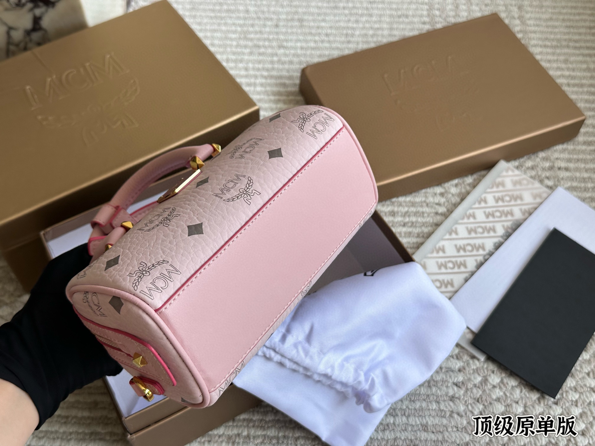 i1759042384367 3364 0 4