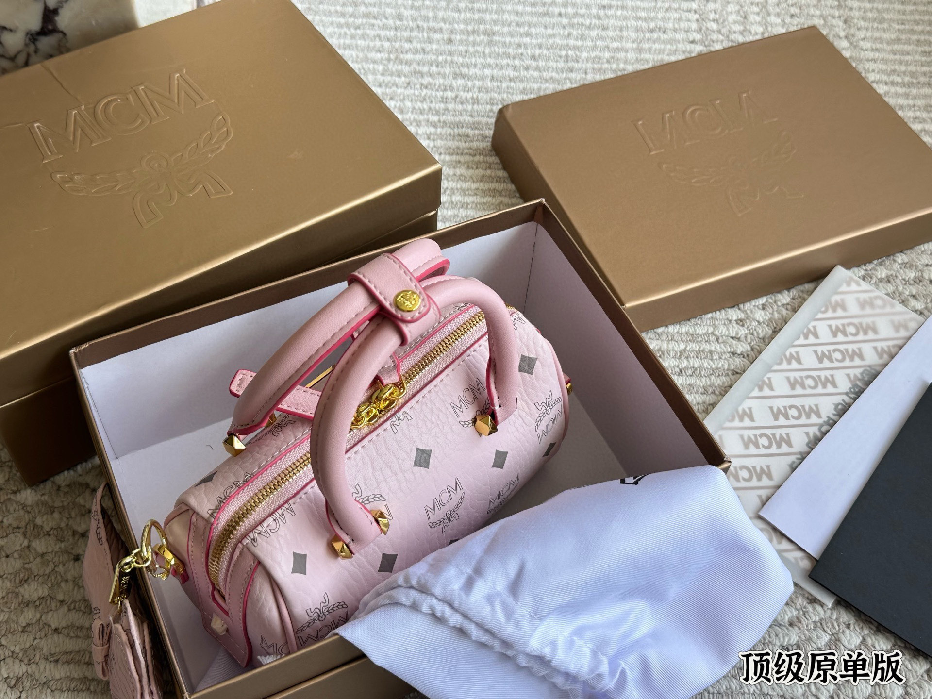 i1759042384540 1339 0 3