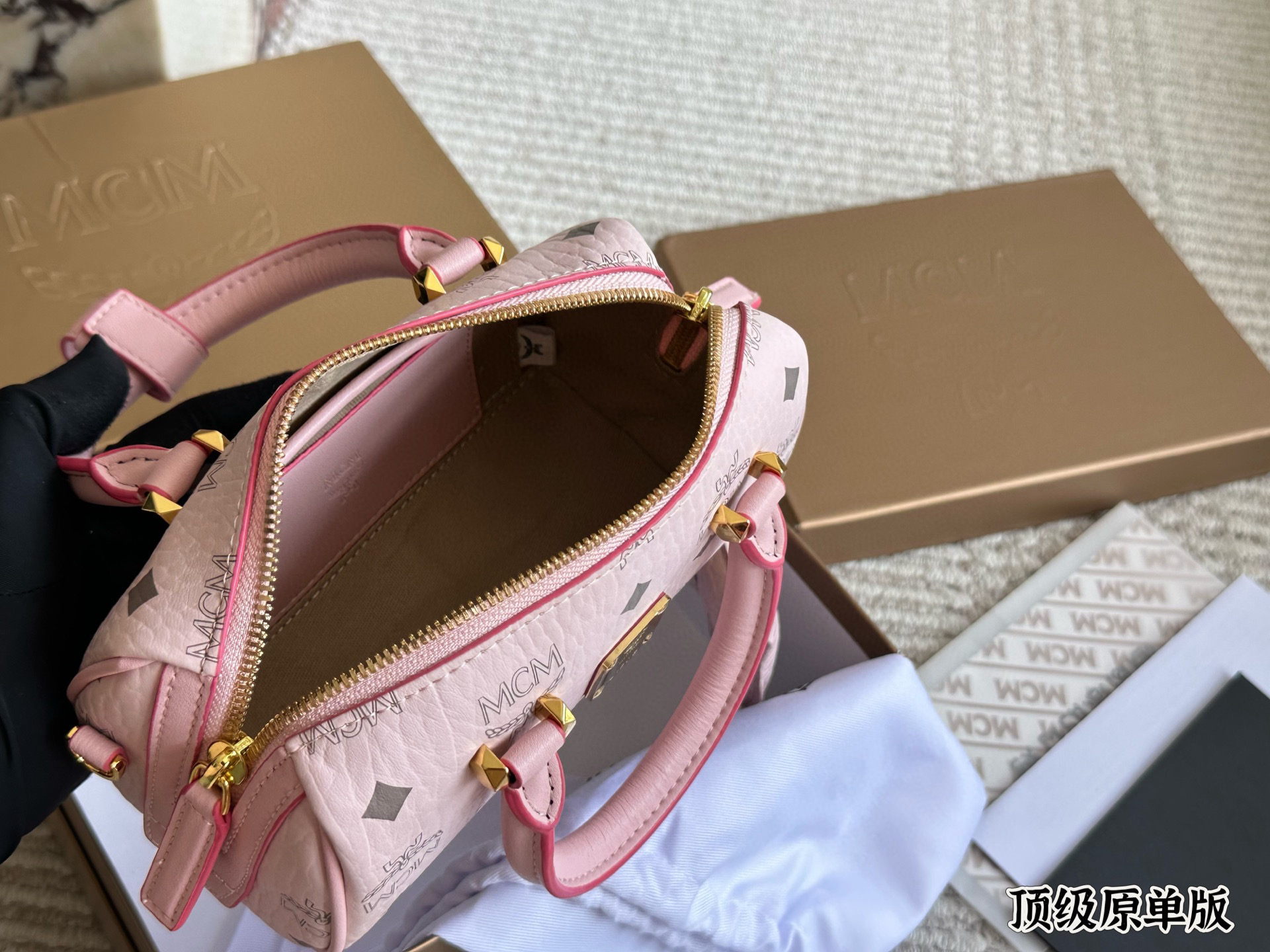 i1759042385398 2831 0 7