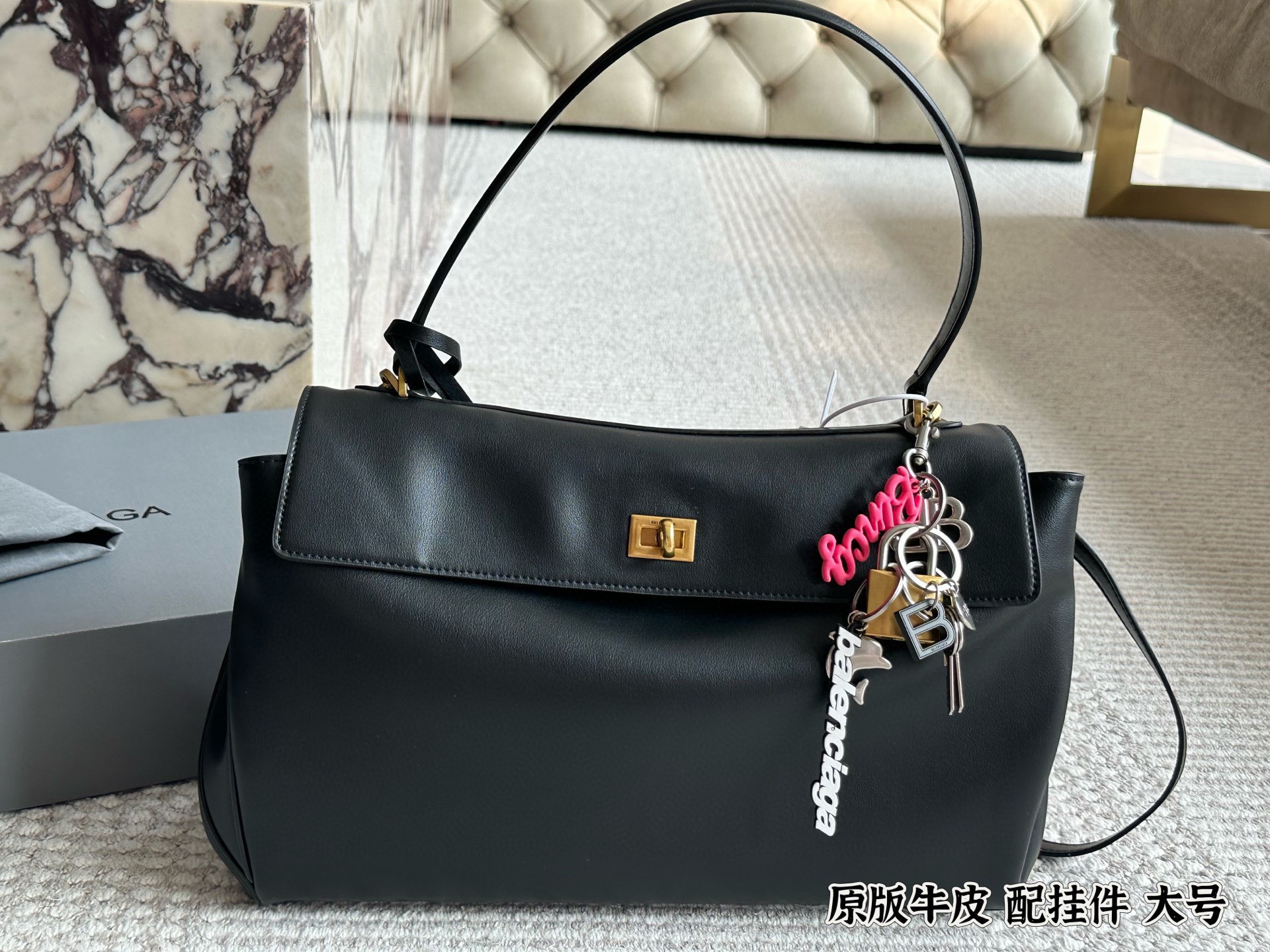 i1759048344346 8645 0 5