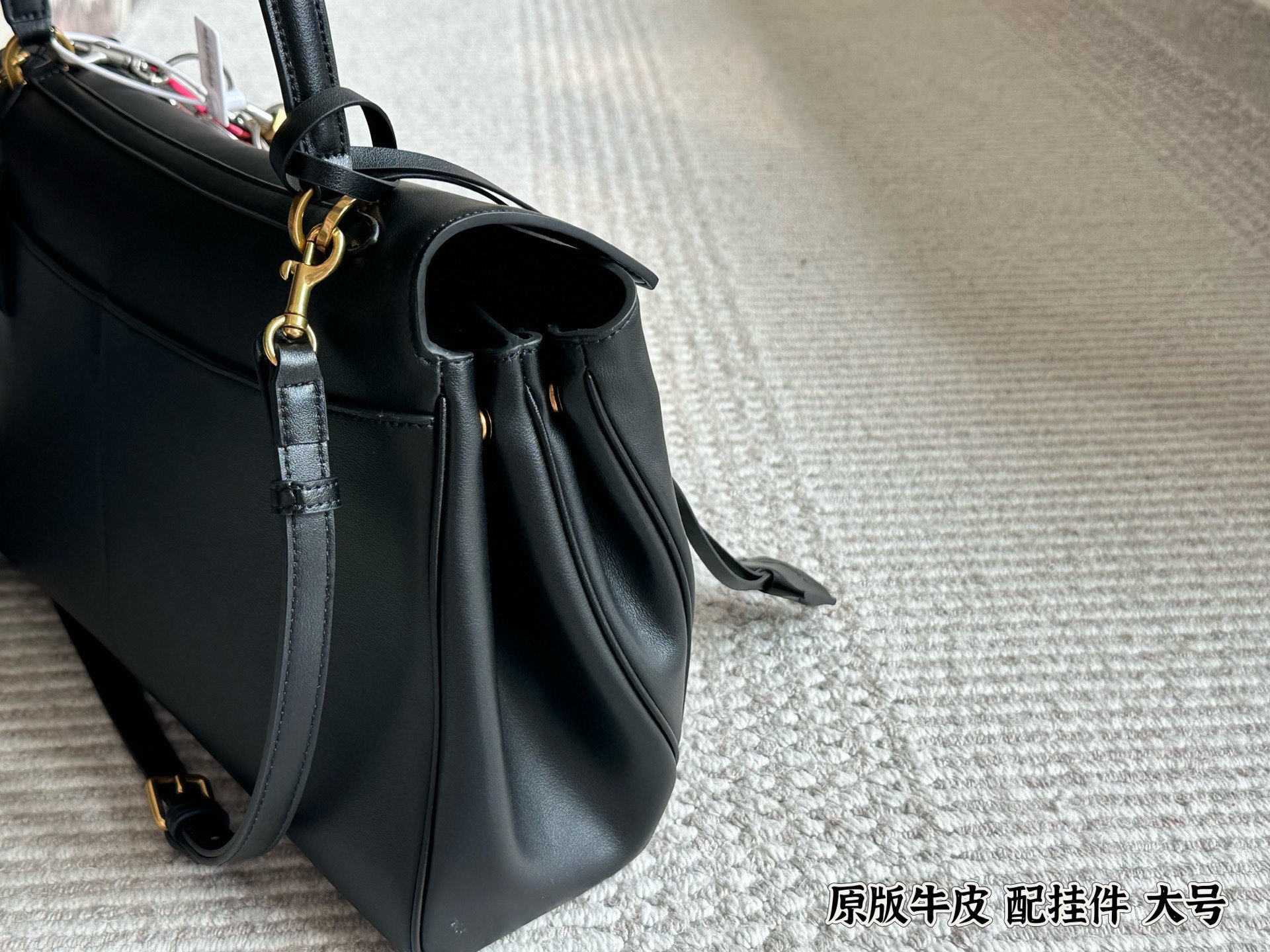 i1759048344365 3544 0 2