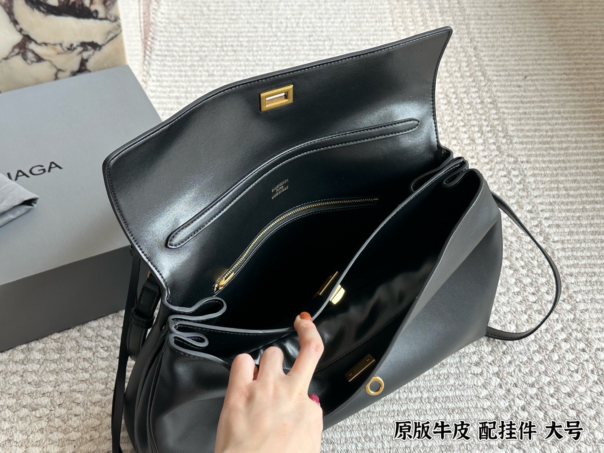 i1759048344369 6189 0 7