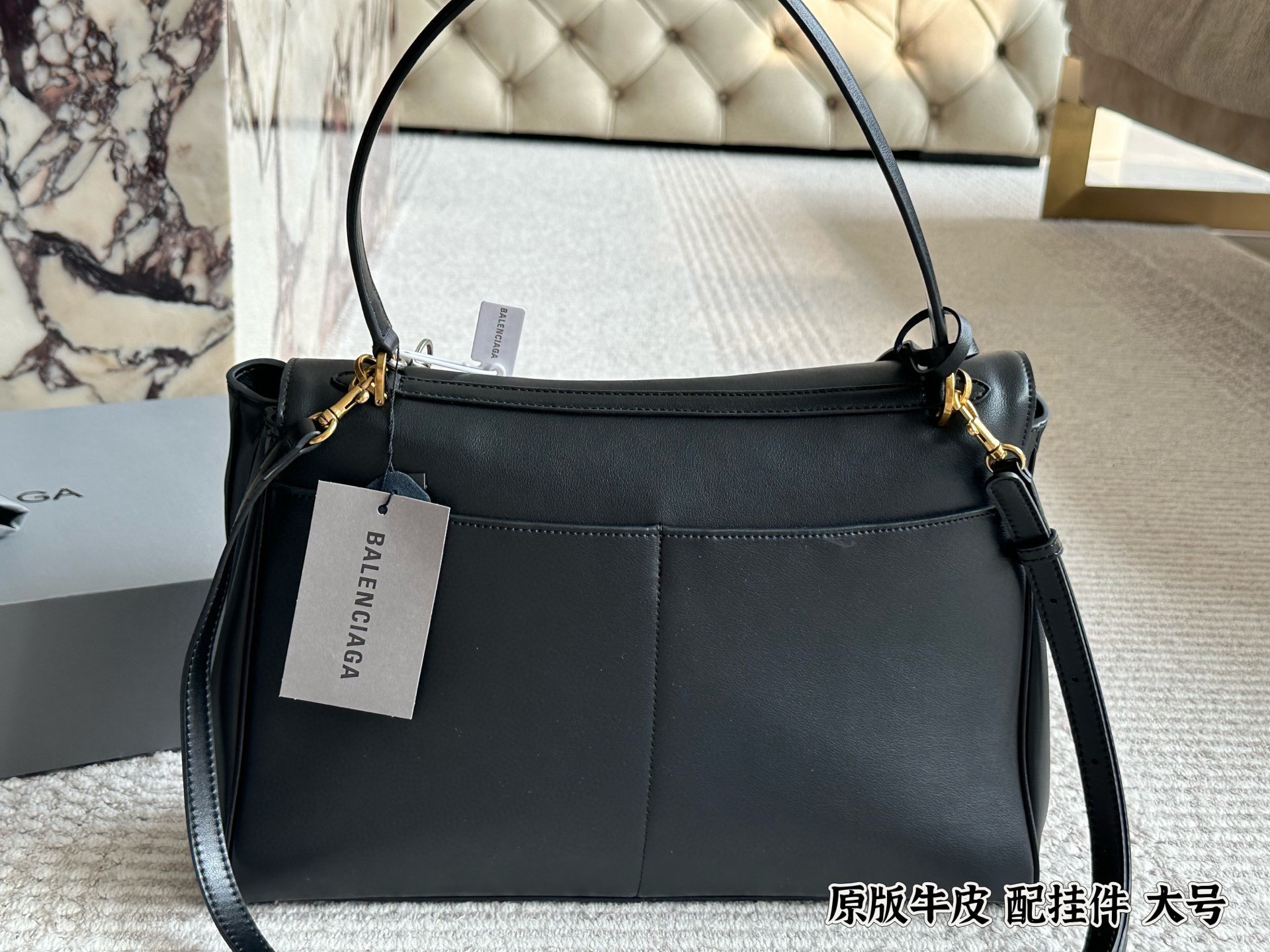 i1759048344385 7228 0 4