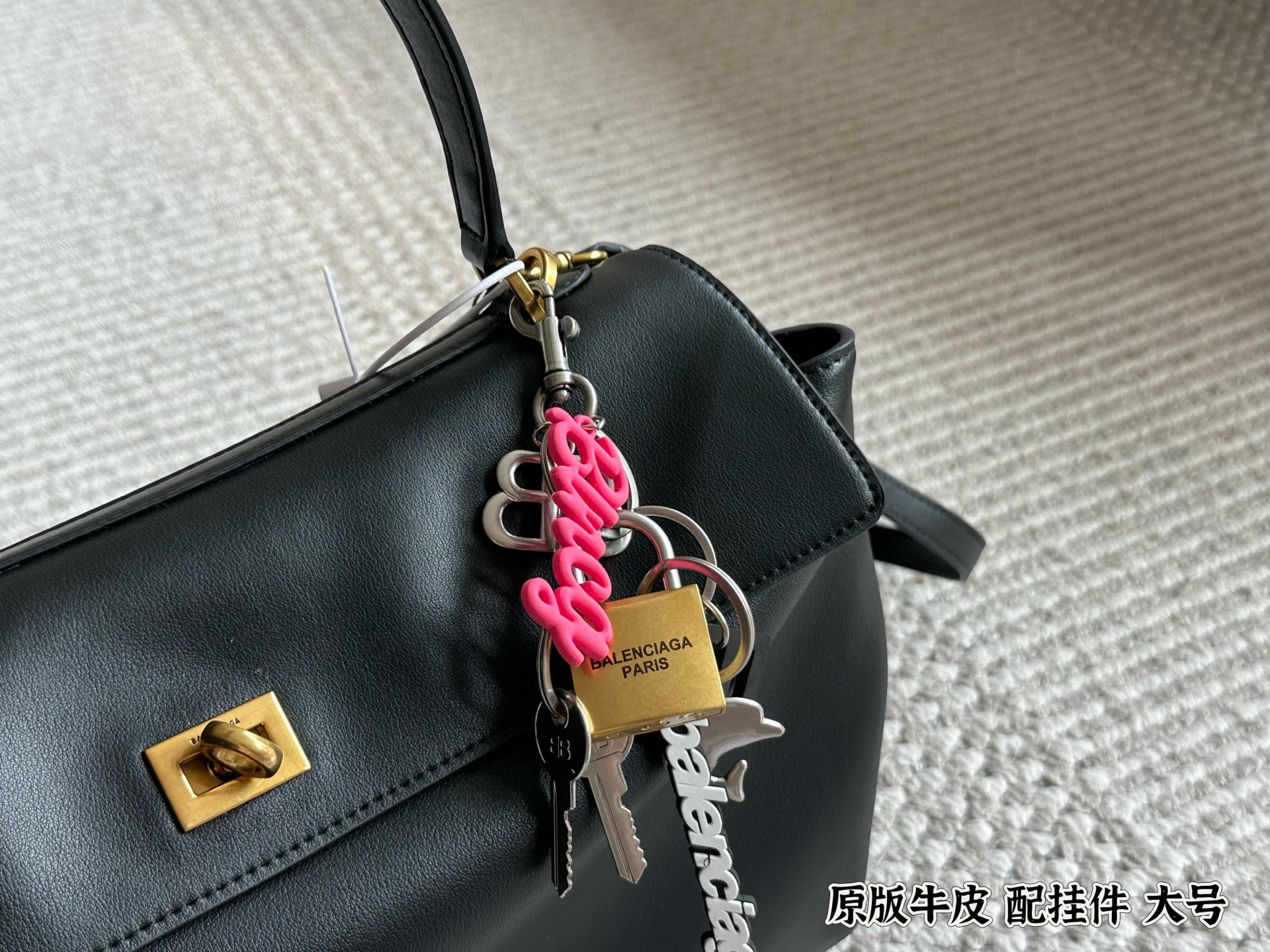 i1759048344403 9011 0 1