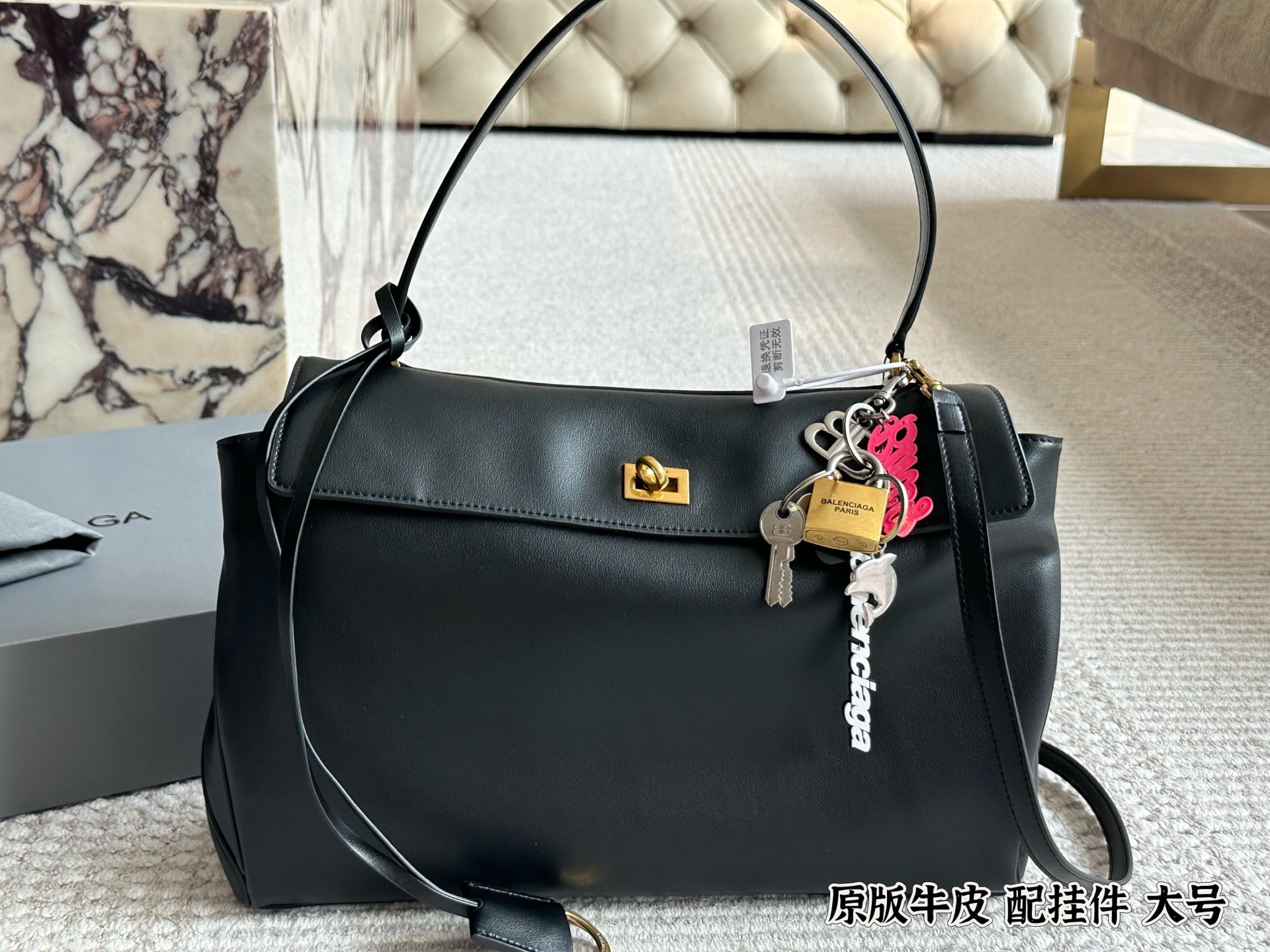 i1759048348951 5607 0 3