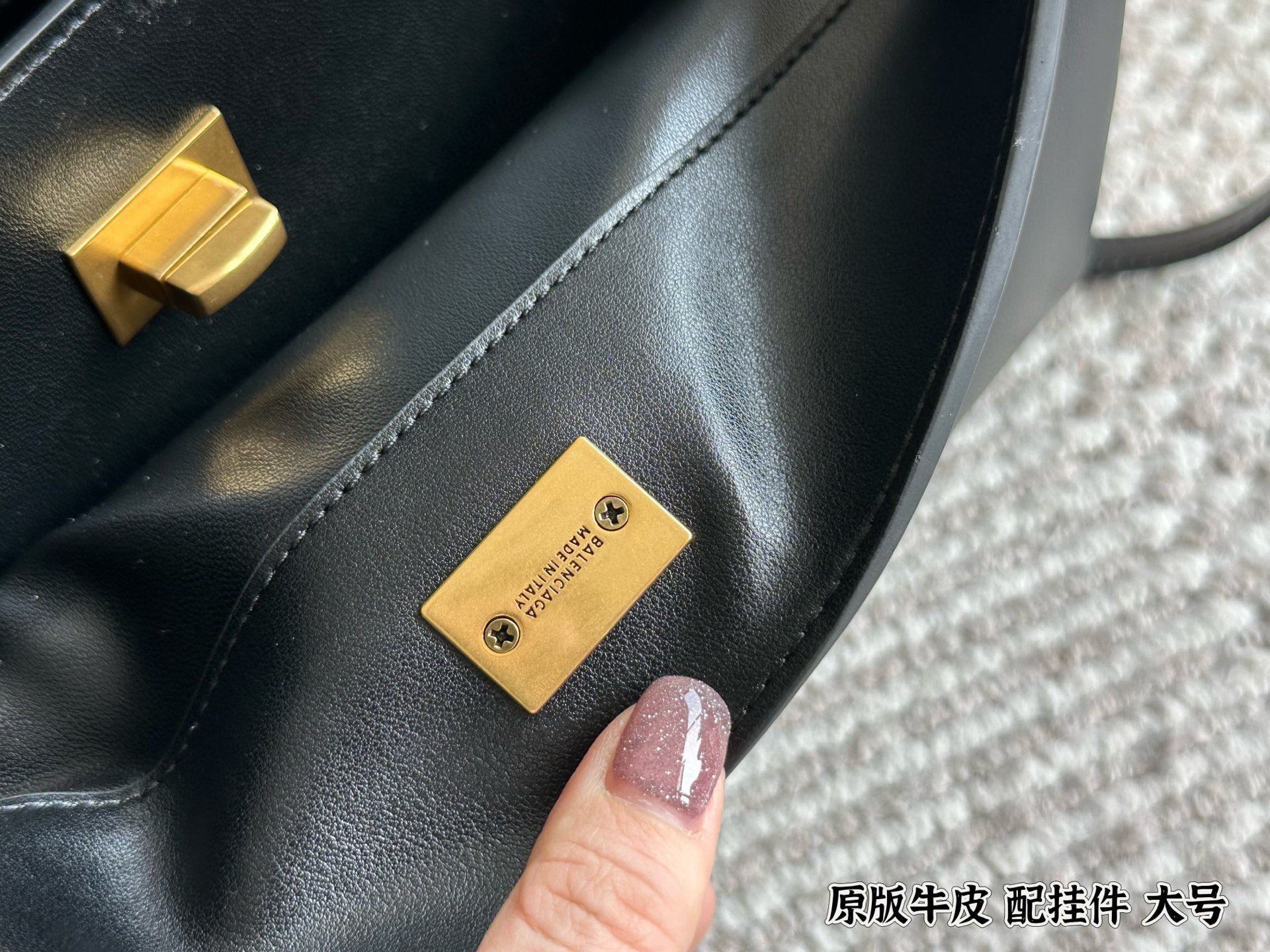 i1759048349004 1607 0 8