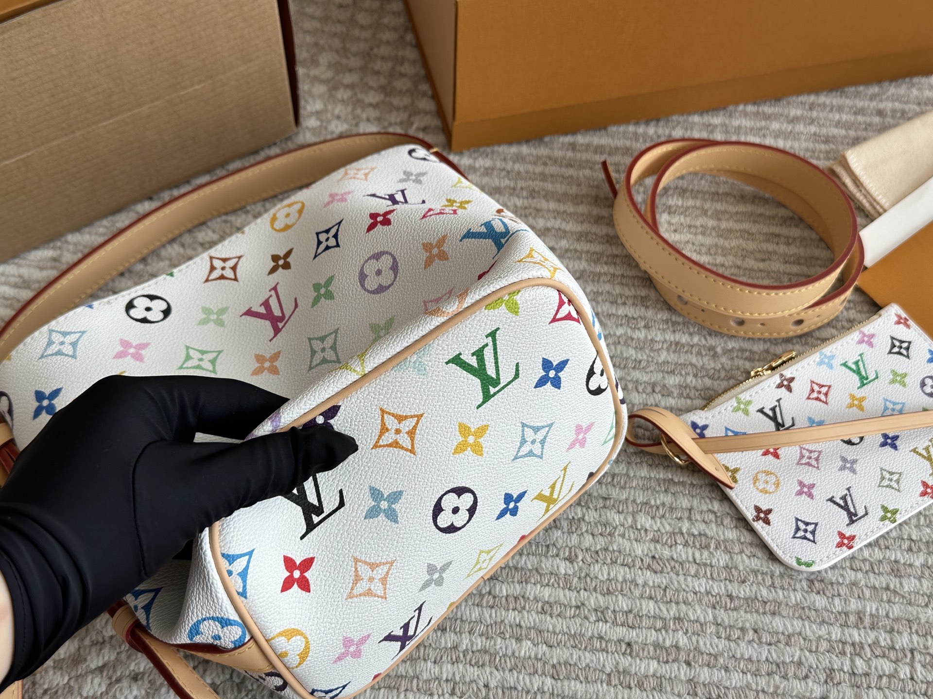 i1759411052760 6035 0 6