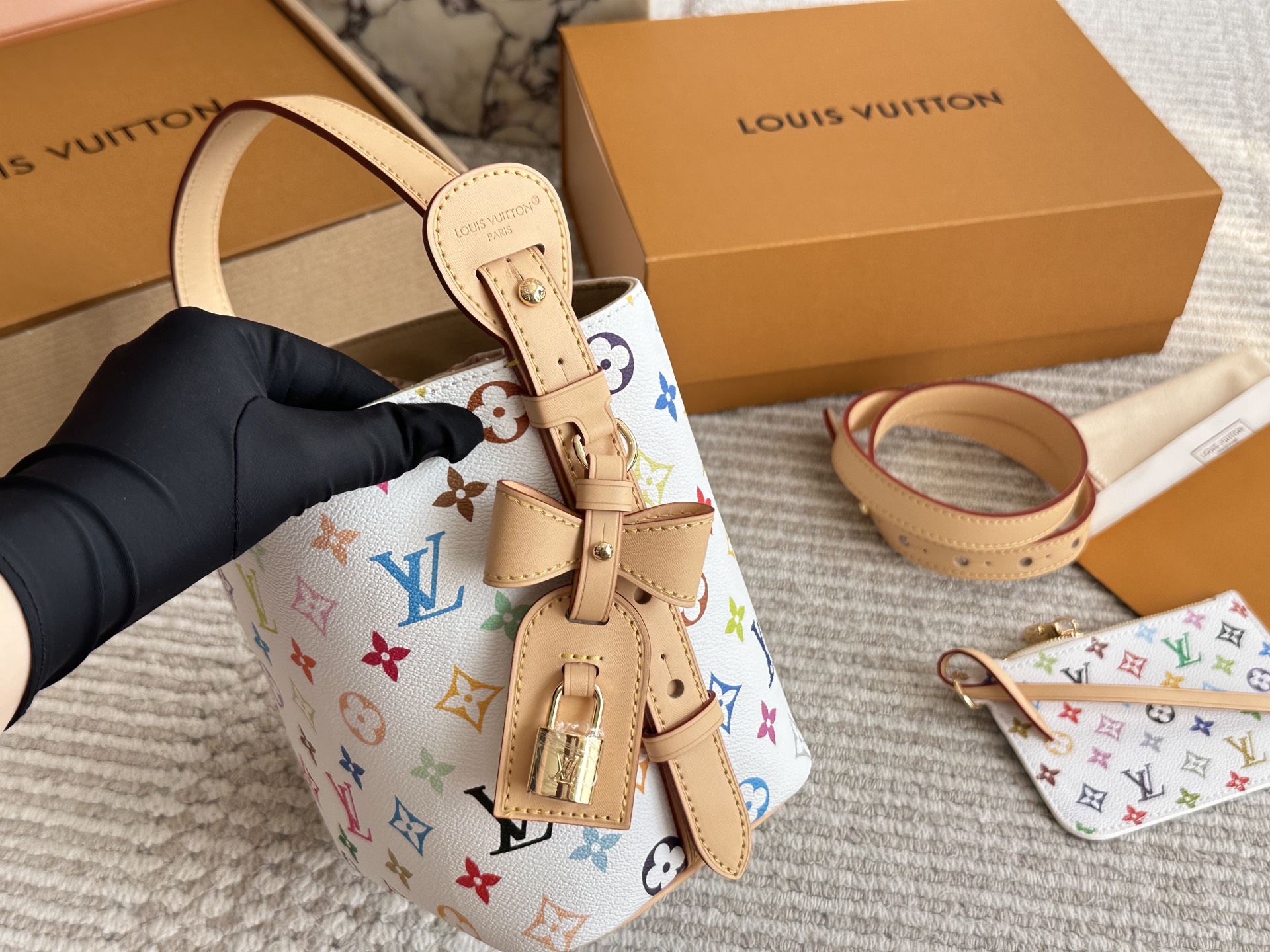 i1759411052859 9984 0 1